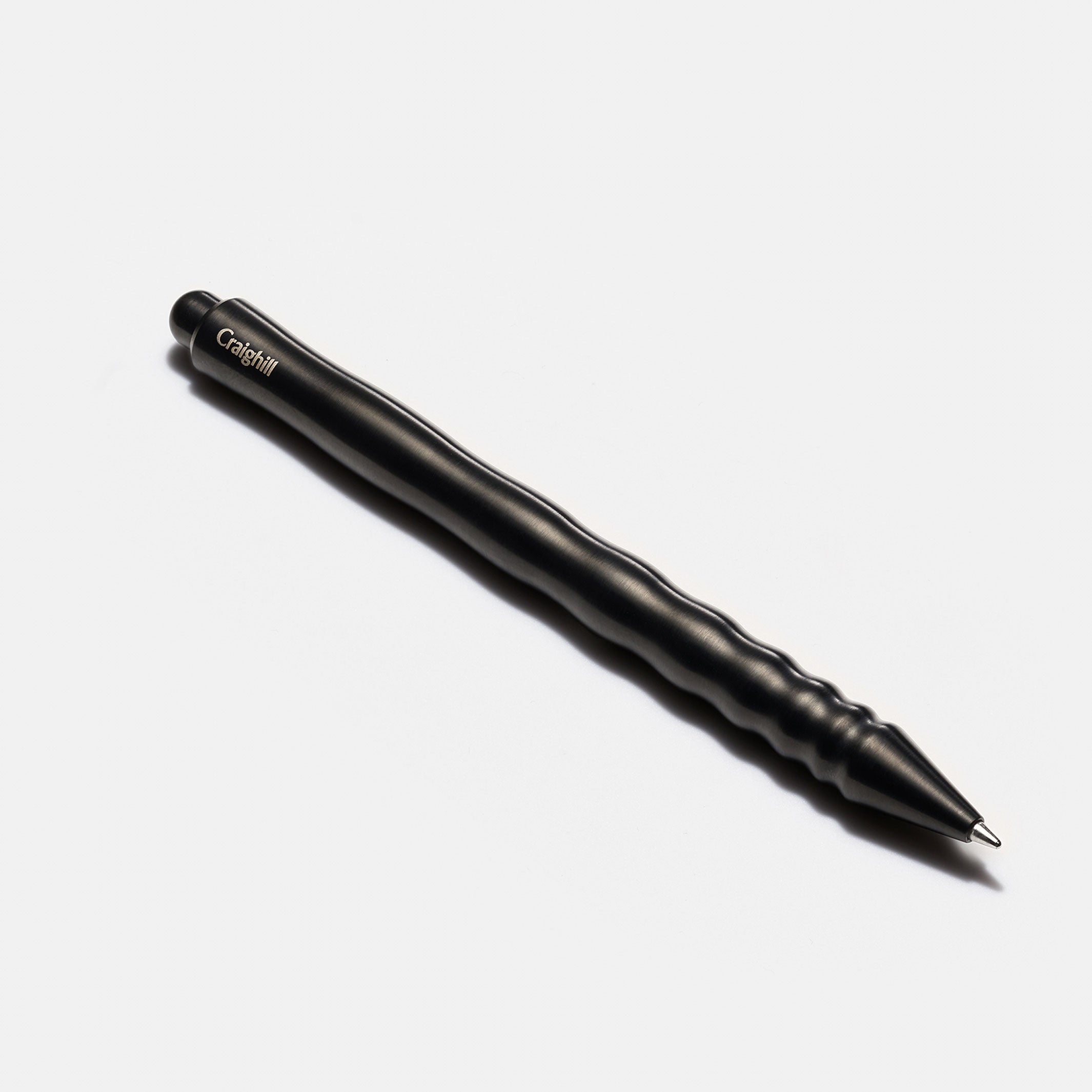 KEPLER PEN | Craighill