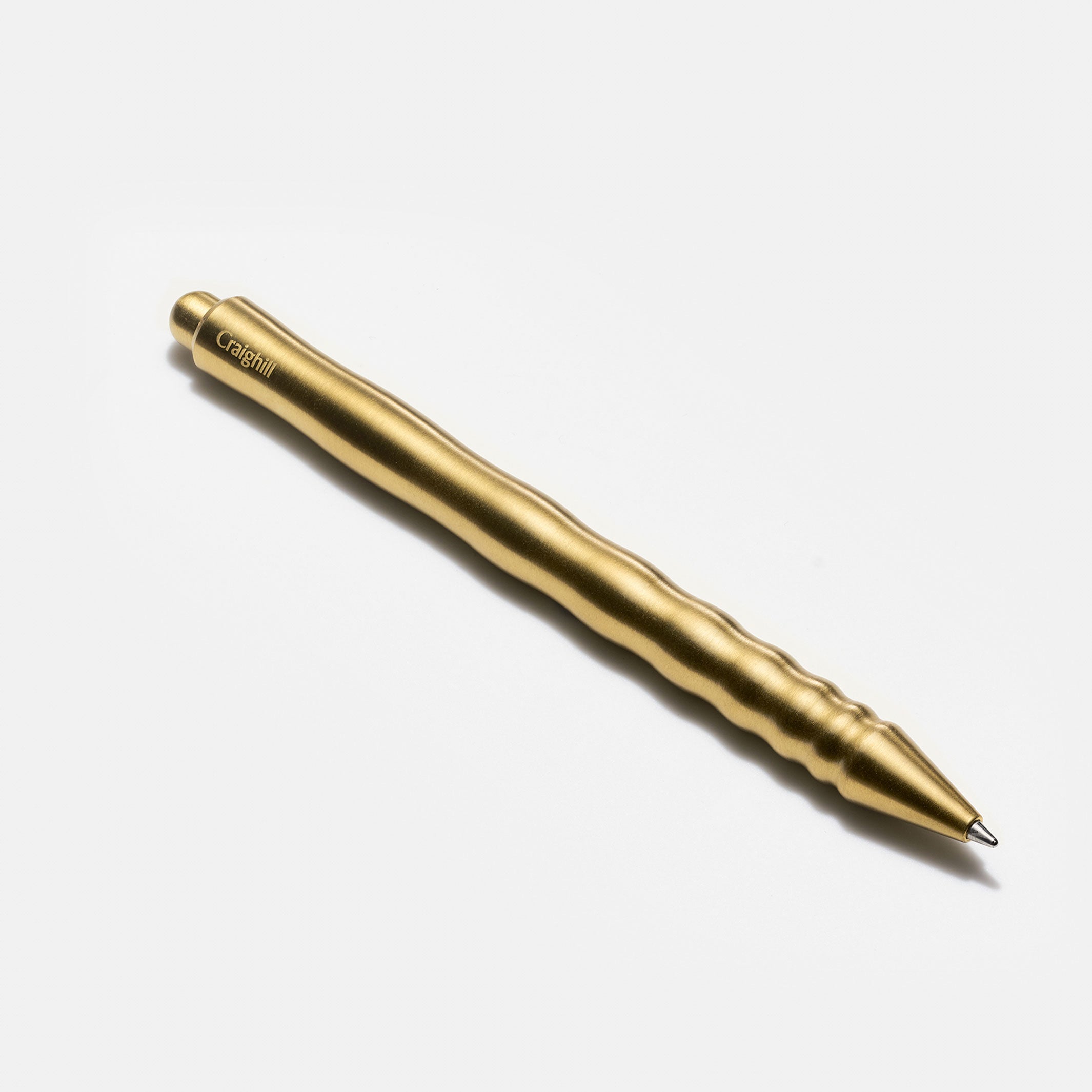 KEPLER PEN | Craighill