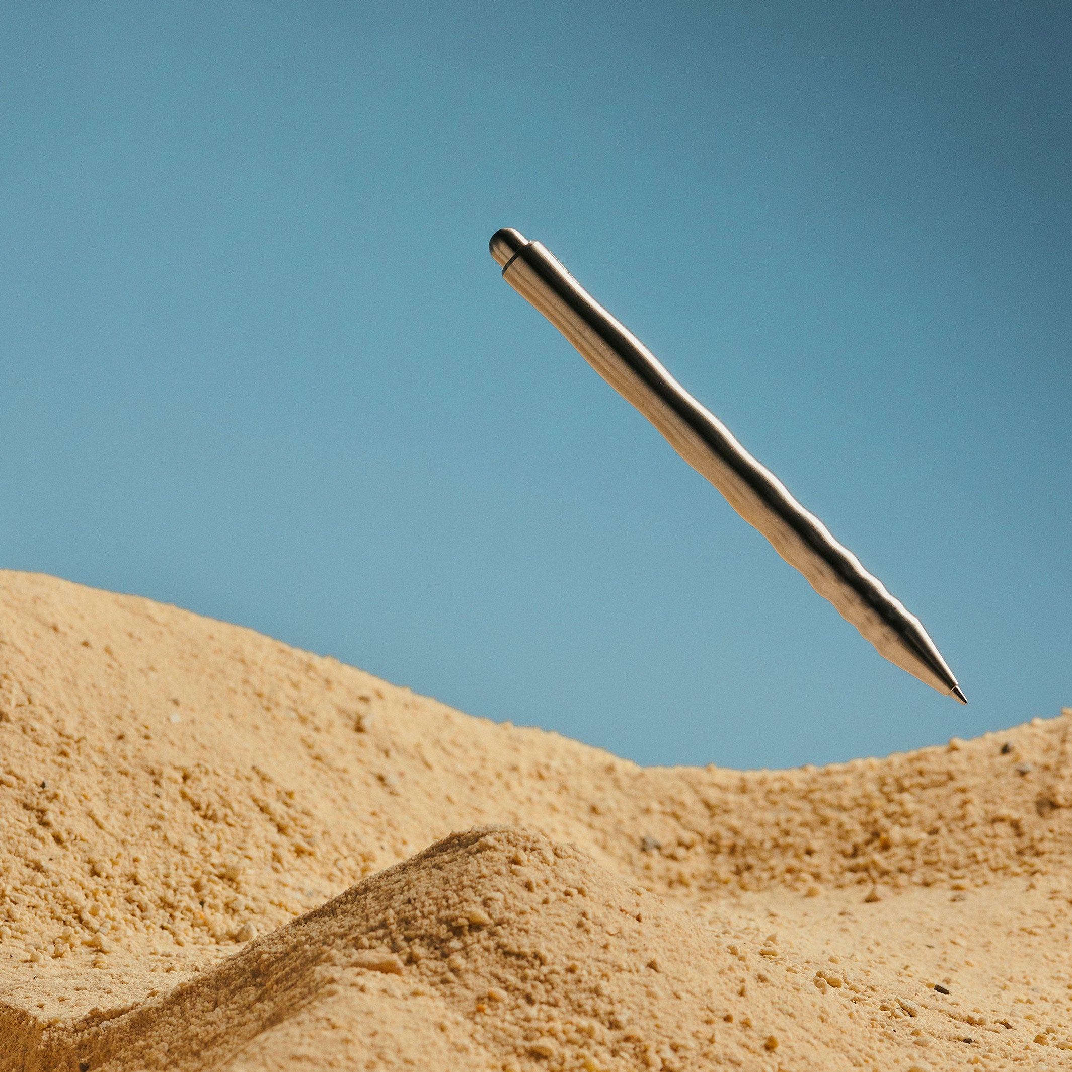 KEPLER PEN | Craighill