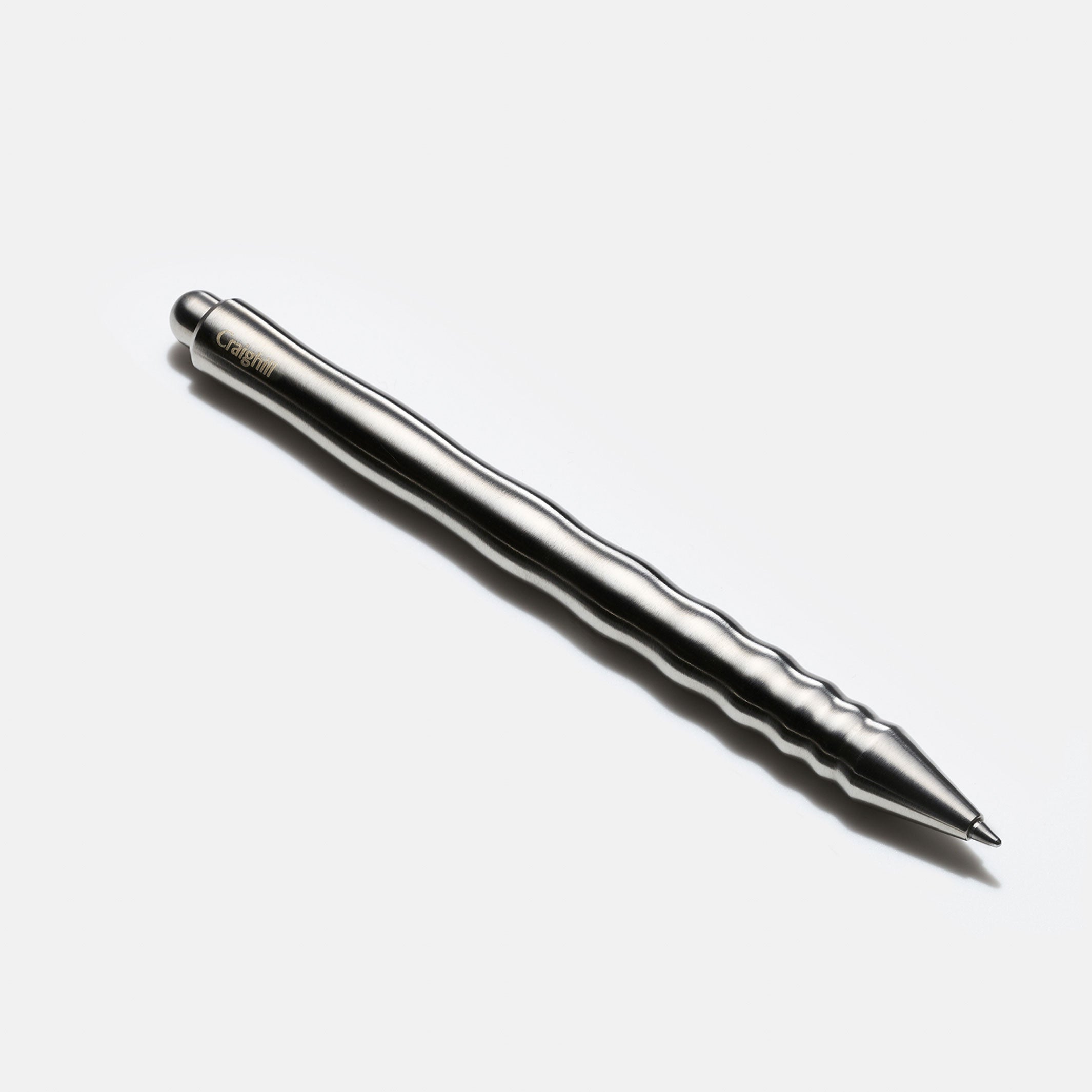 KEPLER PEN | Craighill