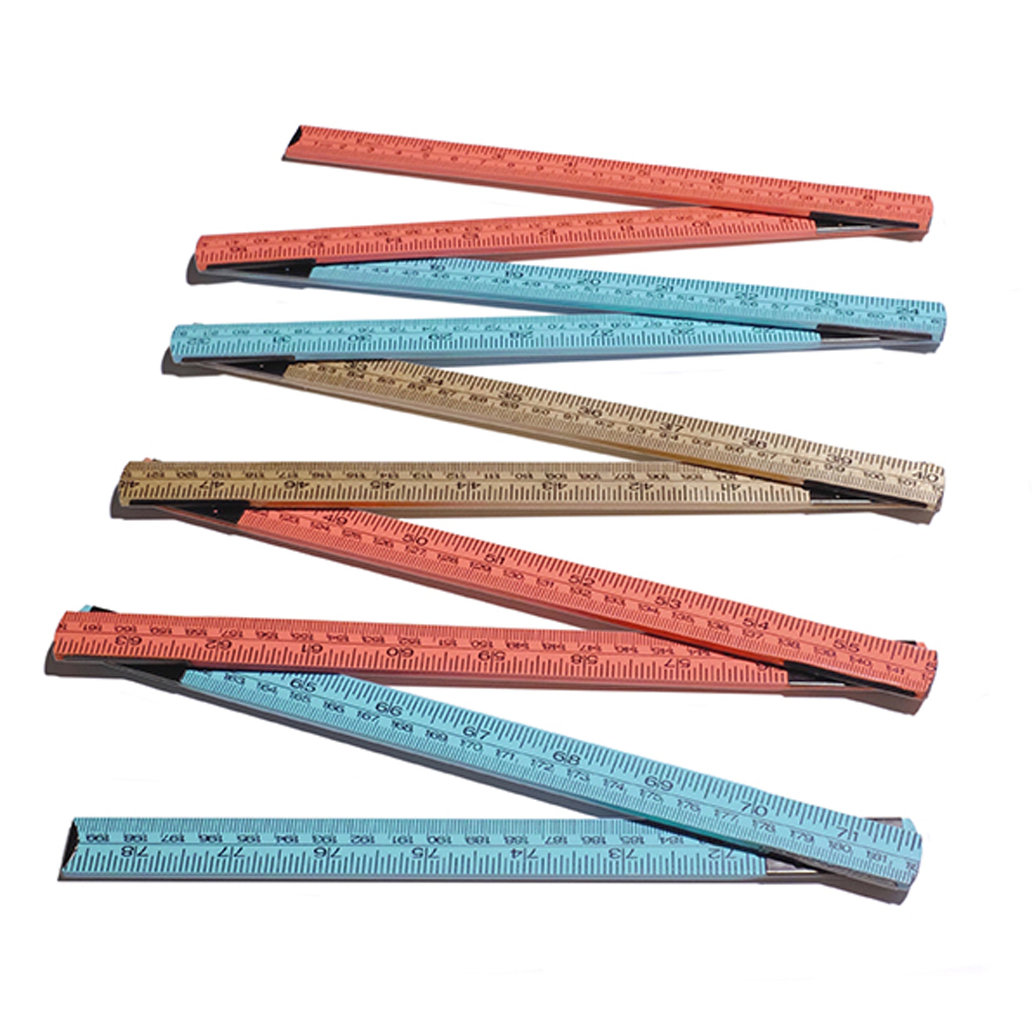 KIDS LIFE METER | MEASURING STICK | Donkey Products