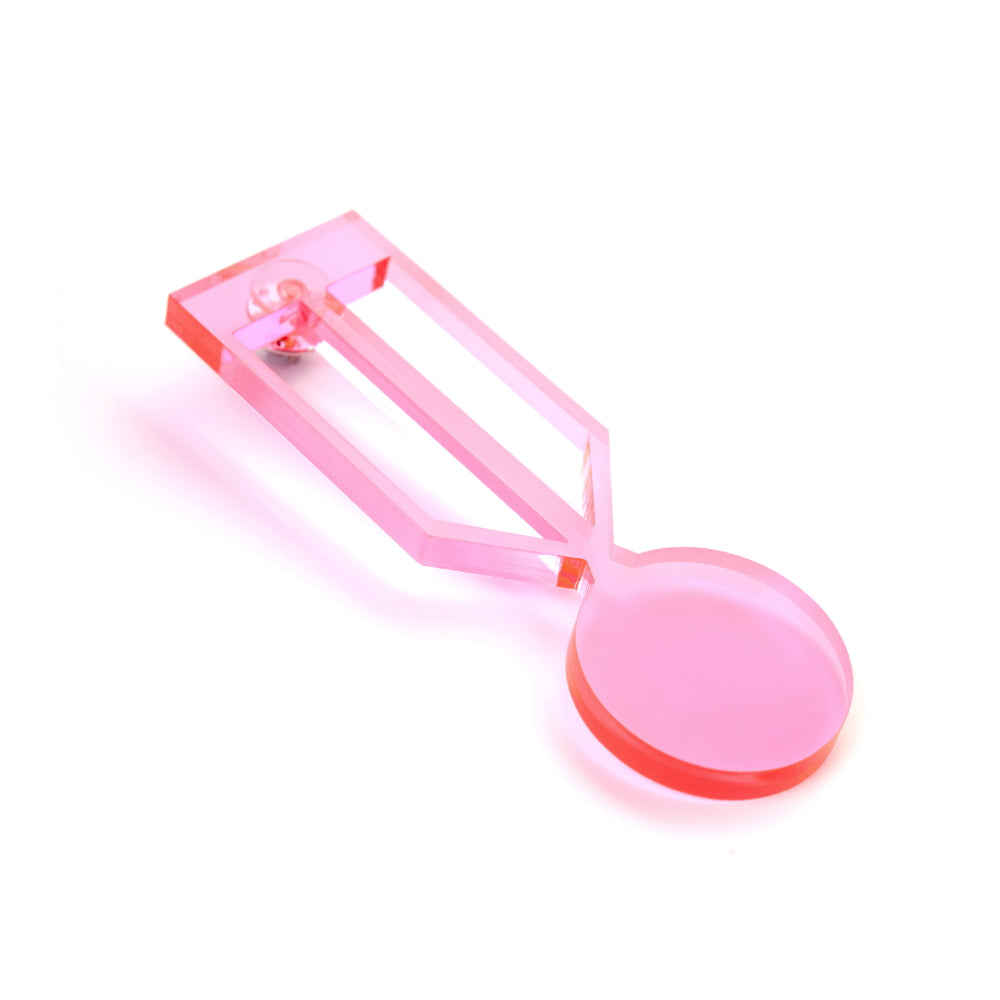 Medal of Honor | Alissia Melka-Teichroew | byAMT