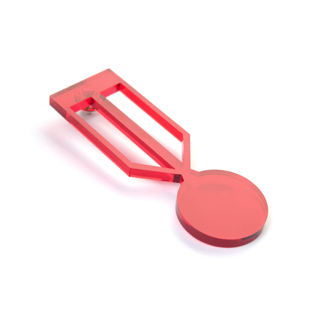 Medal of Honor | Alissia Melka-Teichroew | byAMT