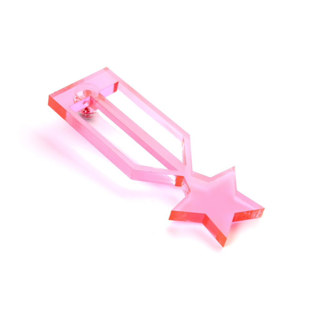 Medal of Honor | Alissia Melka-Teichroew | byAMT