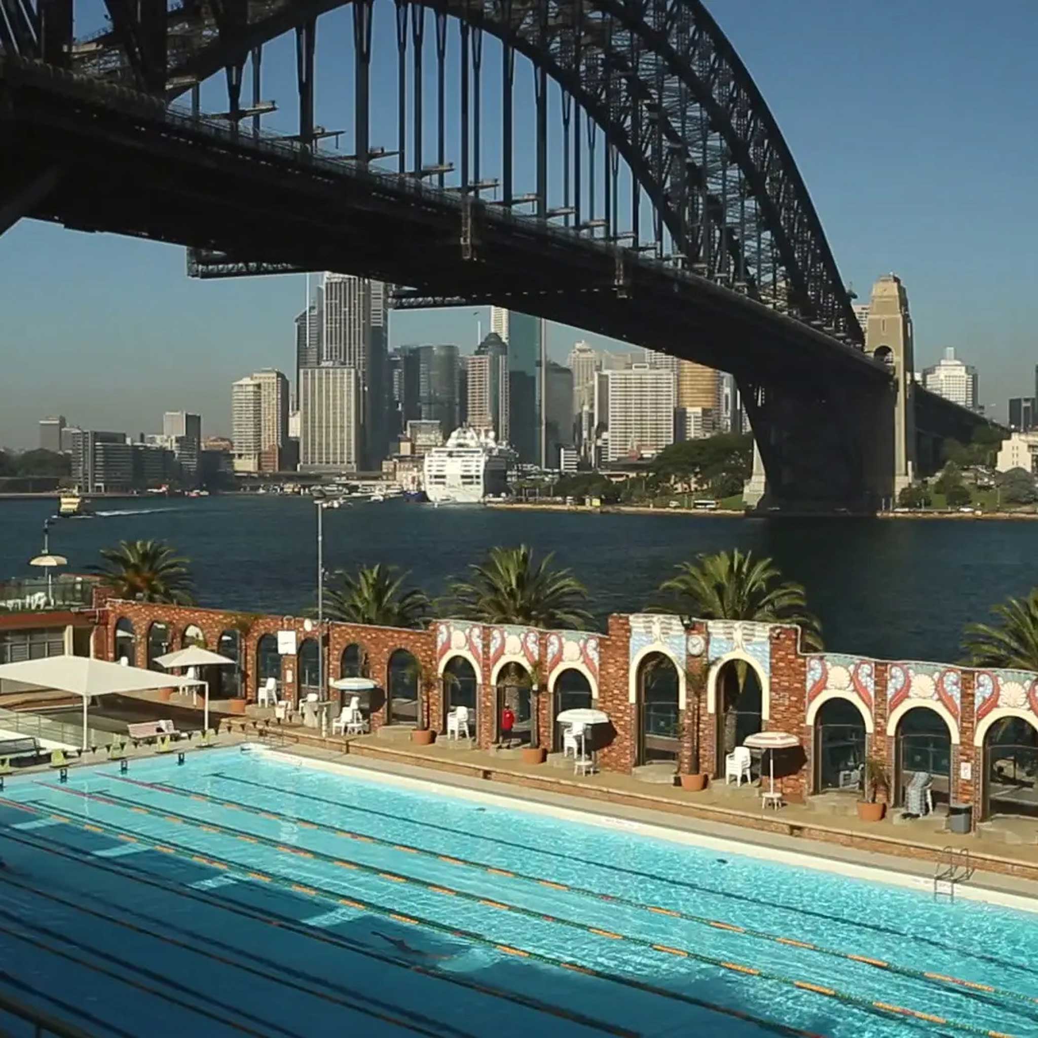 THE MONOCLE GUIDE to BUILDING BETTER CITIES | BOOK | Gestalten Verlag