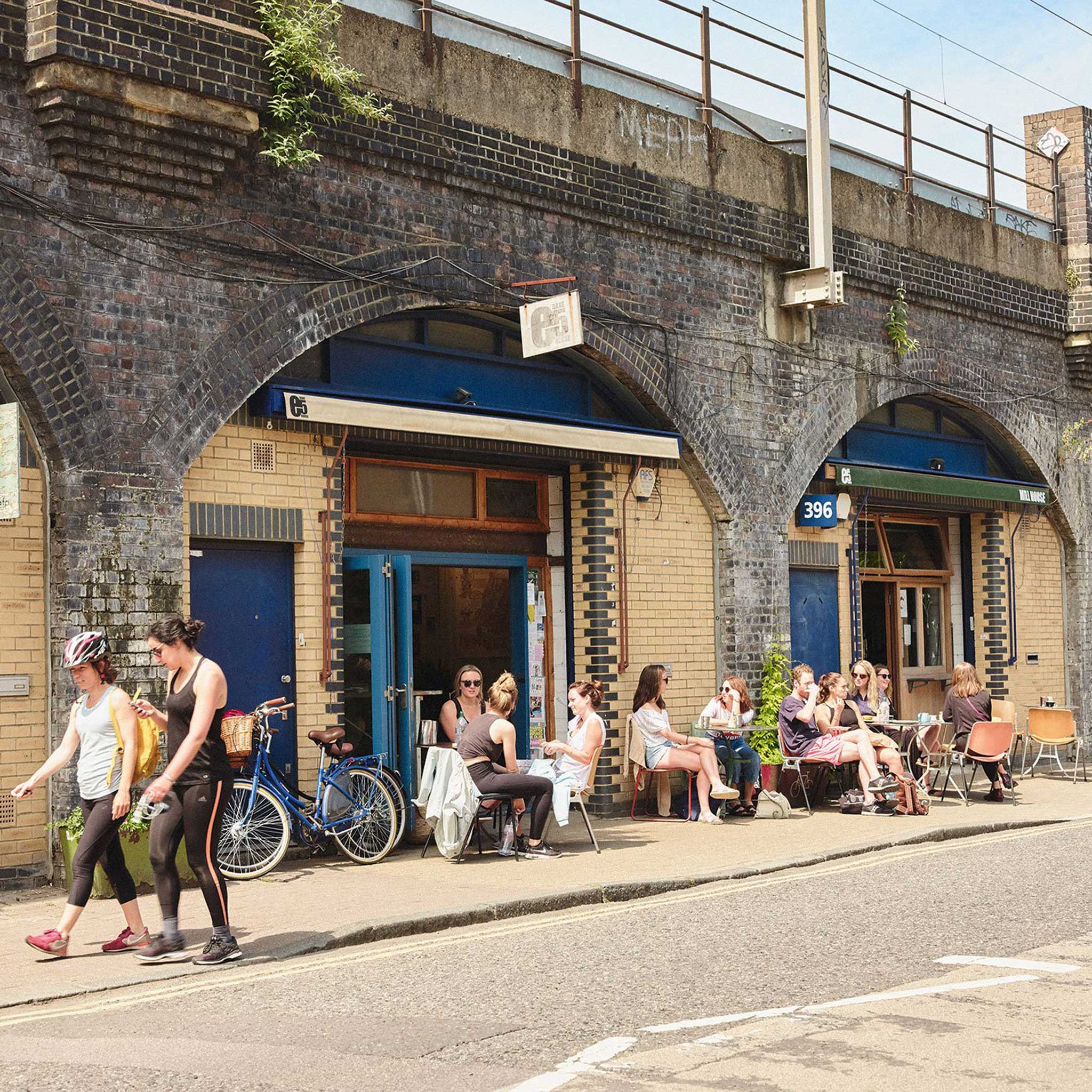 THE MONOCLE GUIDE to BUILDING BETTER CITIES | BOOK | Gestalten Verlag