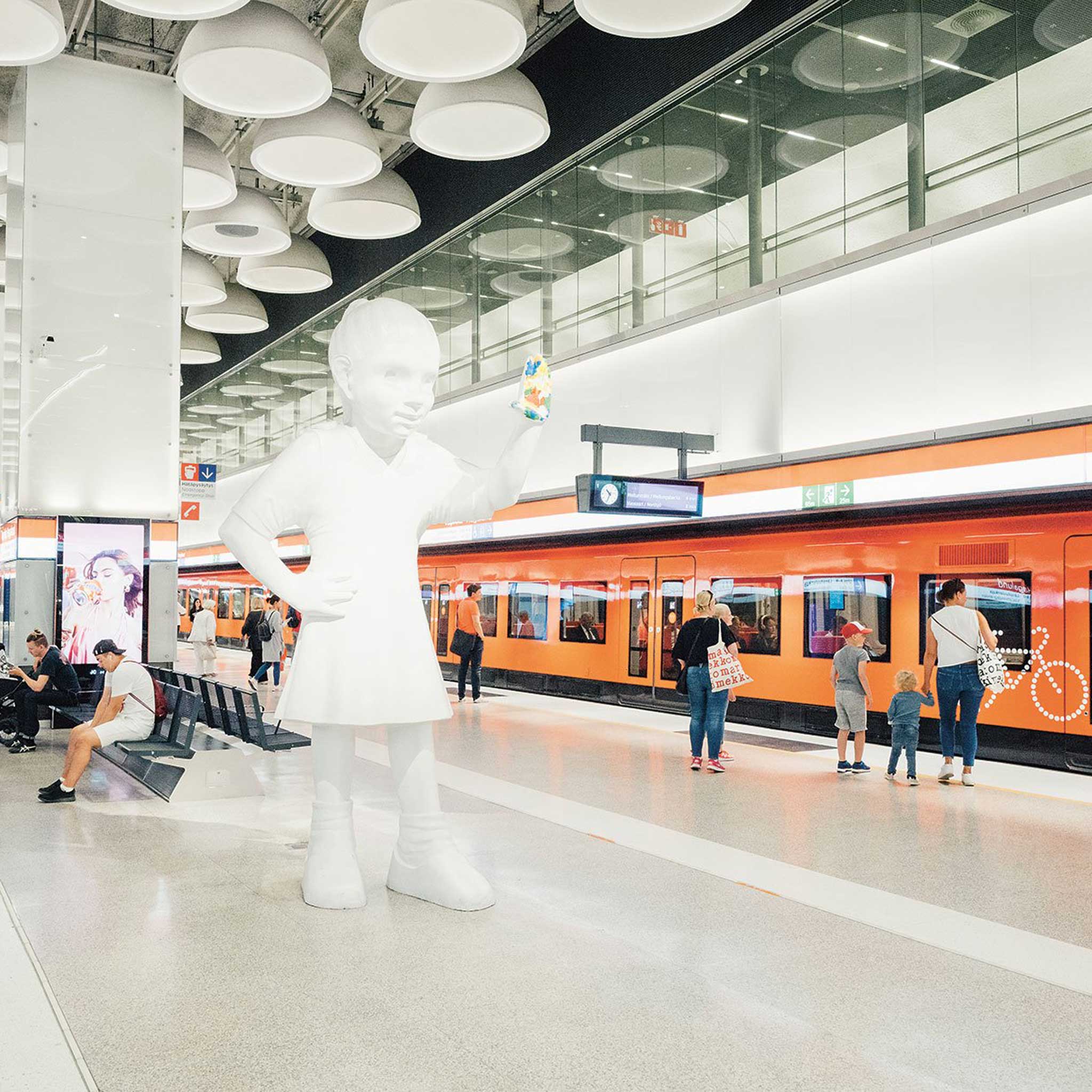 THE MONOCLE GUIDE to BUILDING BETTER CITIES | BOOK | Gestalten Verlag