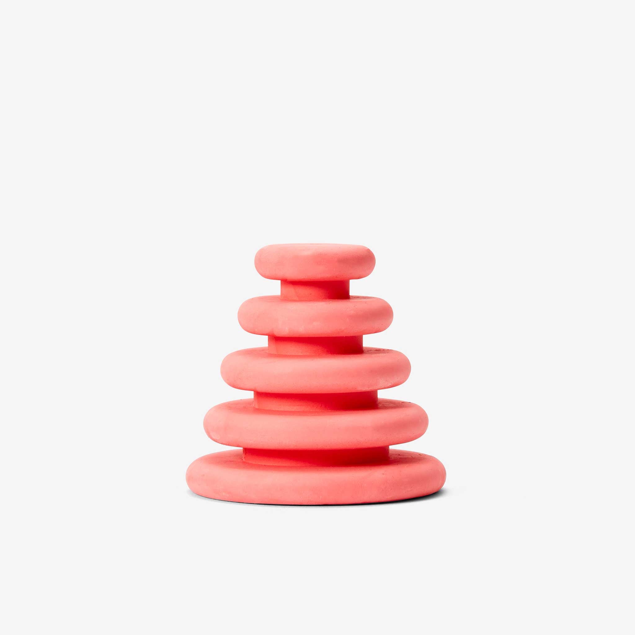 MOON CHALK | 3er Color Set | KREIDE ZEICHEN TOOL | Nikolas Bentel | Areaware - Charles & Marie