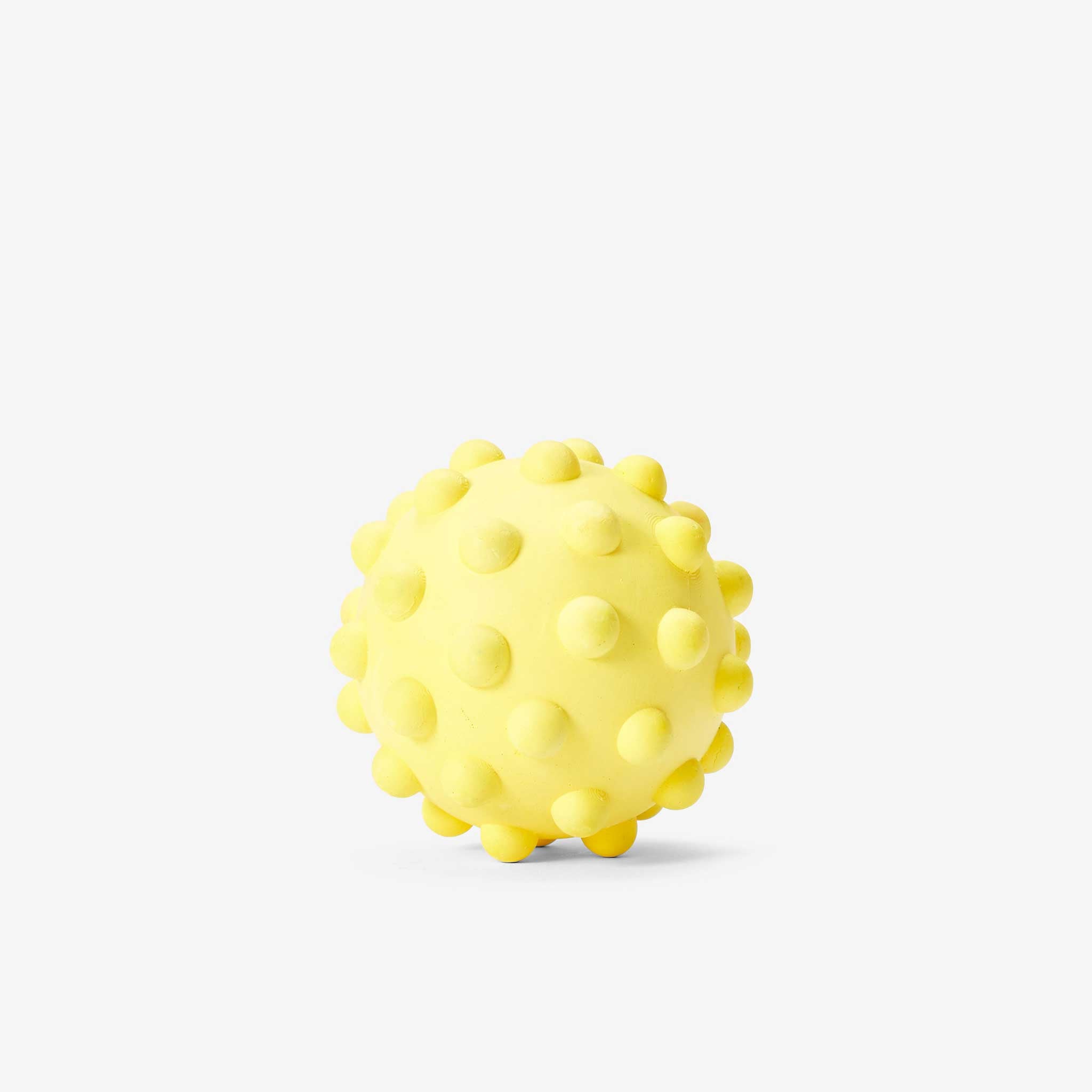 MOON CHALK | 3er Color Set | KREIDE ZEICHEN TOOL | Nikolas Bentel | Areaware - Charles & Marie