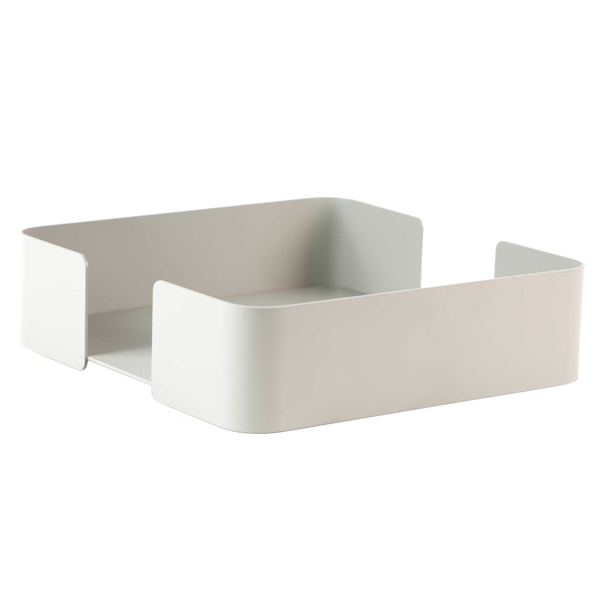 BIG HUG | SERVIETENHALTER | Hans Thyge & Co | DesignBite - Charles & Marie