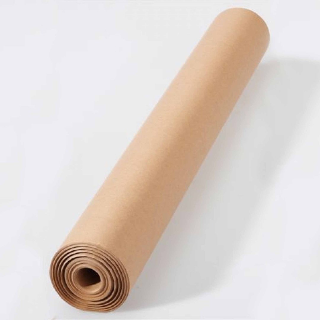 PAPER ROLLER | ROLLENHALTER & WAND FLIP-CHART | Roman Luyken | Peppermint Products