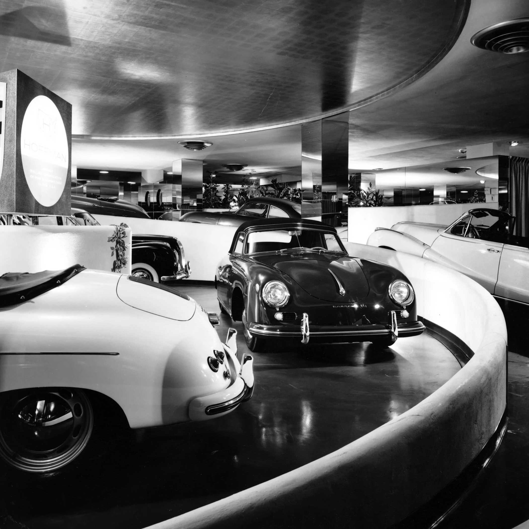 PORSCHE 911 | BUCH | Englisch | Gestalten Verlag