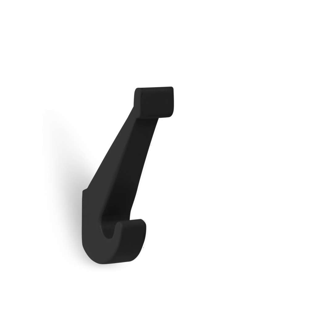 SKOLEKNAGEN | Holz-Schul-KLEIDERHAKEN | Nis Hauge | Spring Copenhagen - Charles & Marie