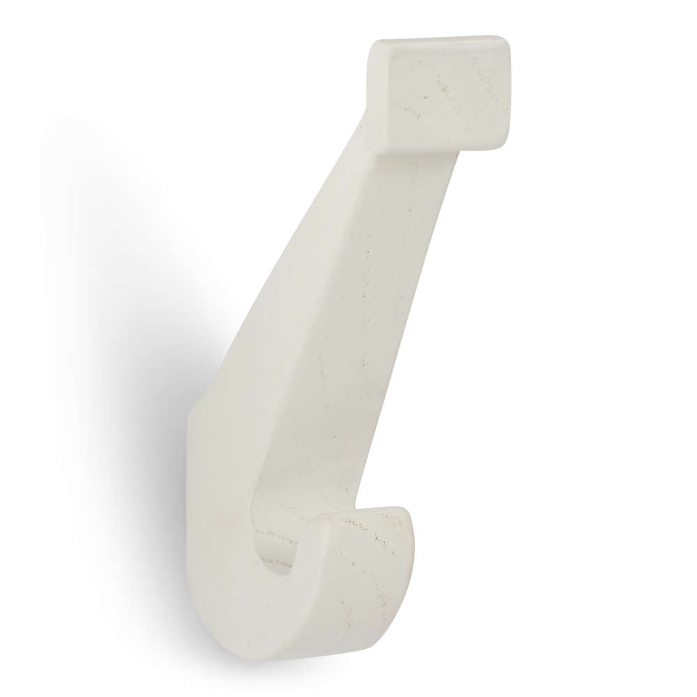 SKOLEKNAGEN | Holz-Schul-KLEIDERHAKEN | Nis Hauge | Spring Copenhagen - Charles & Marie