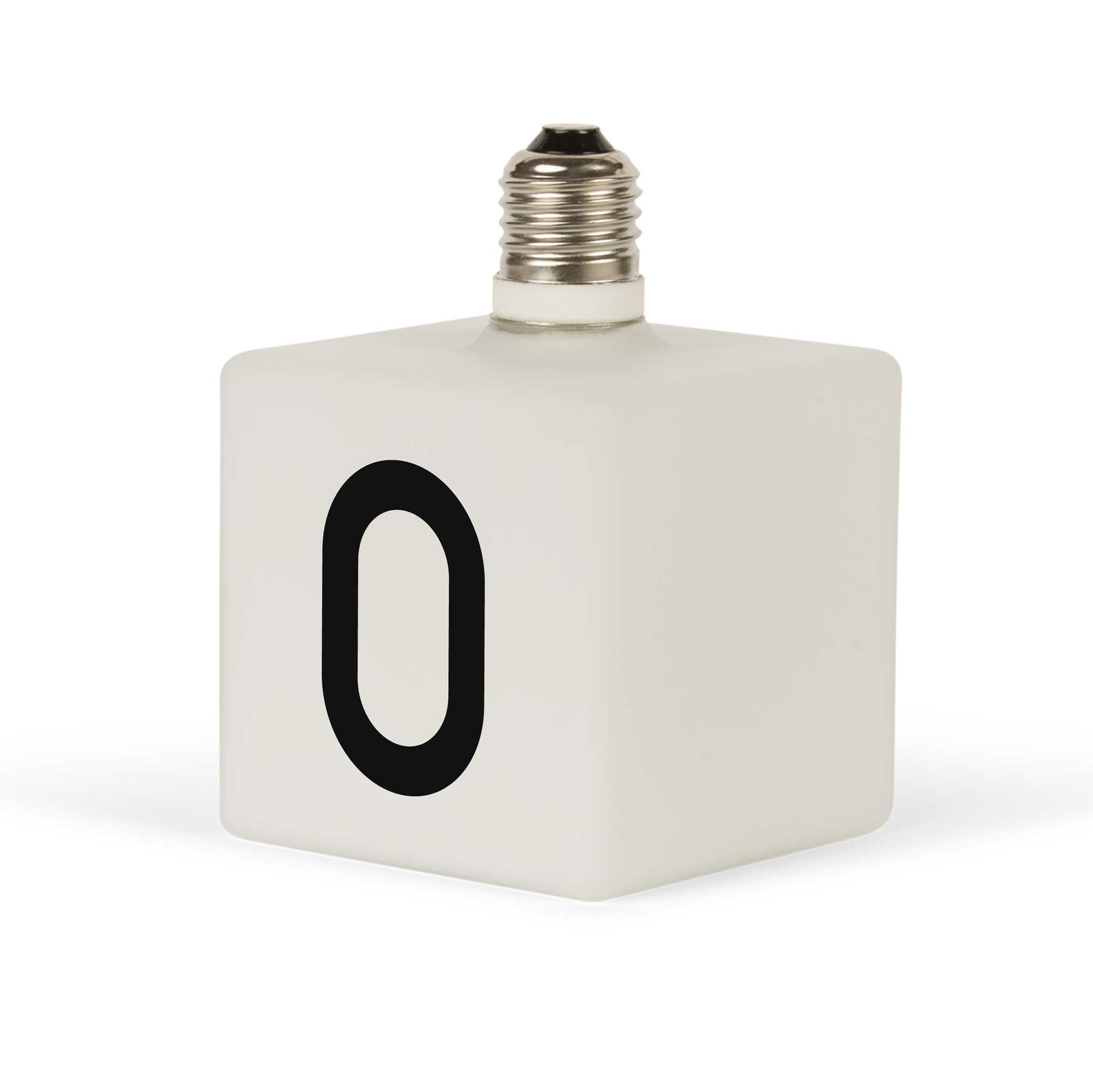 AUTOCOLLANTS DE SYMBOLES DE PRINTEMPS | AUTOCOLLANTS | Thor Hoy | Printemps Copenhague