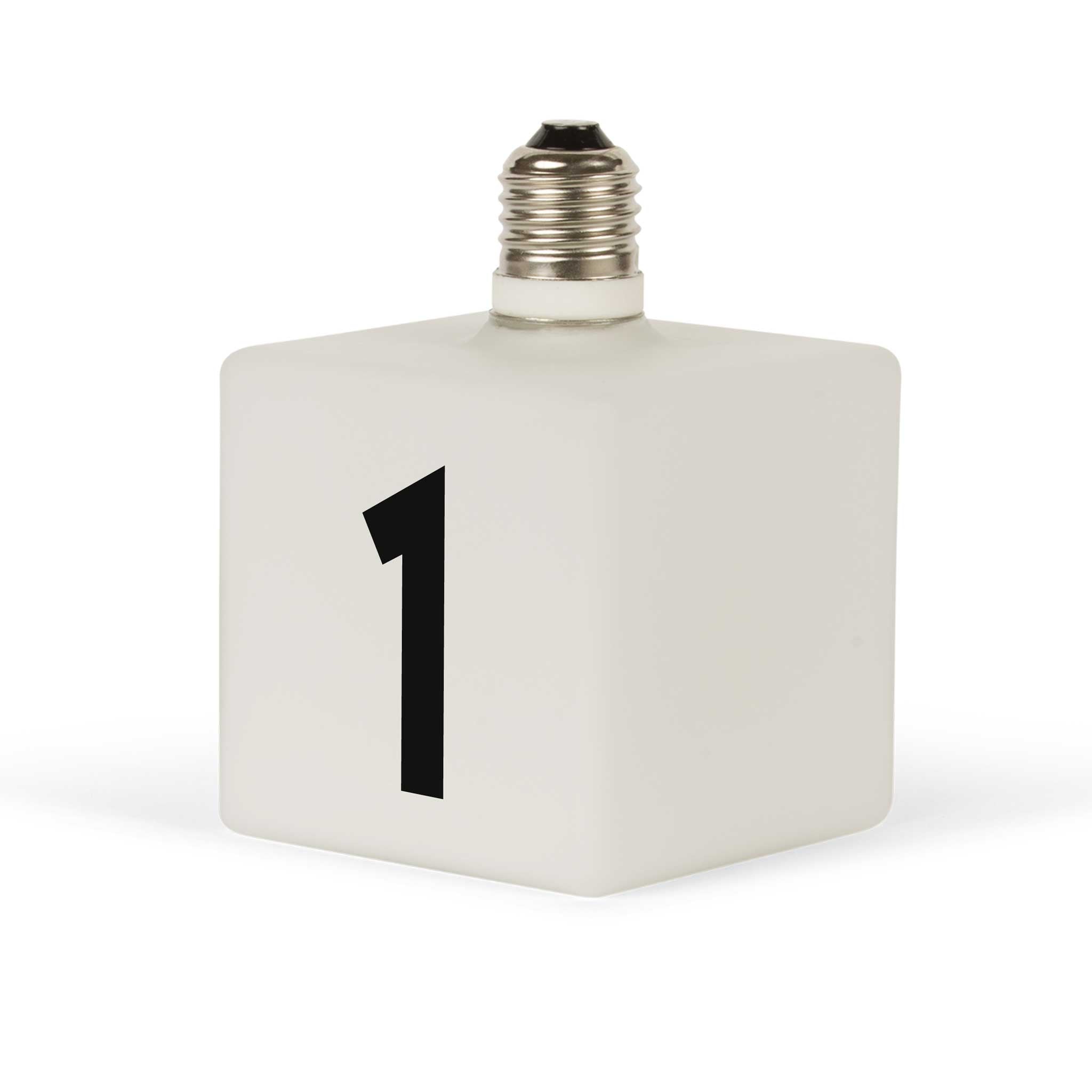 AUTOCOLLANTS DE SYMBOLES DE PRINTEMPS | AUTOCOLLANTS | Thor Hoy | Printemps Copenhague