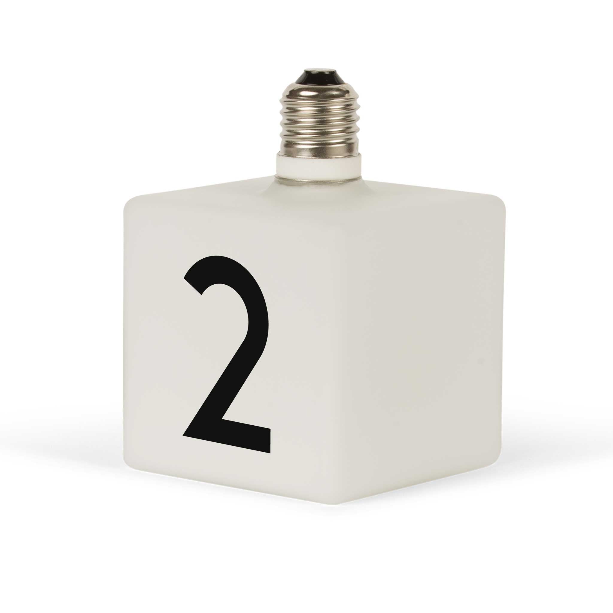 AUTOCOLLANTS DE SYMBOLES DE PRINTEMPS | AUTOCOLLANTS | Thor Hoy | Printemps Copenhague