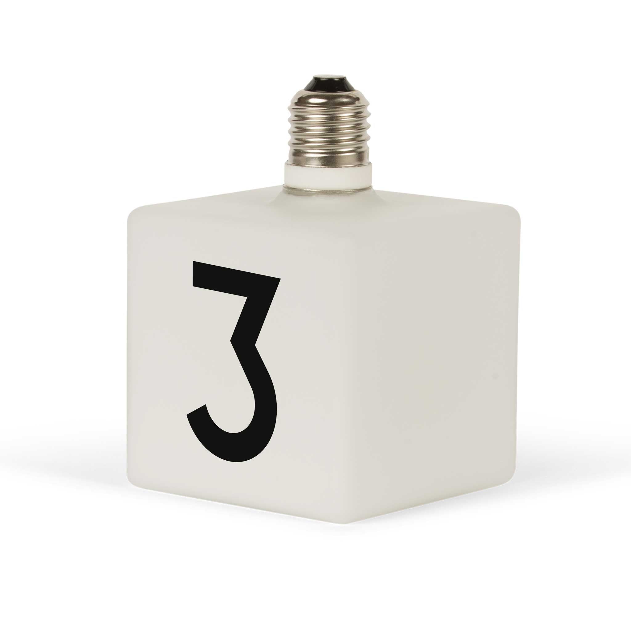 AUTOCOLLANTS DE SYMBOLES DE PRINTEMPS | AUTOCOLLANTS | Thor Hoy | Printemps Copenhague