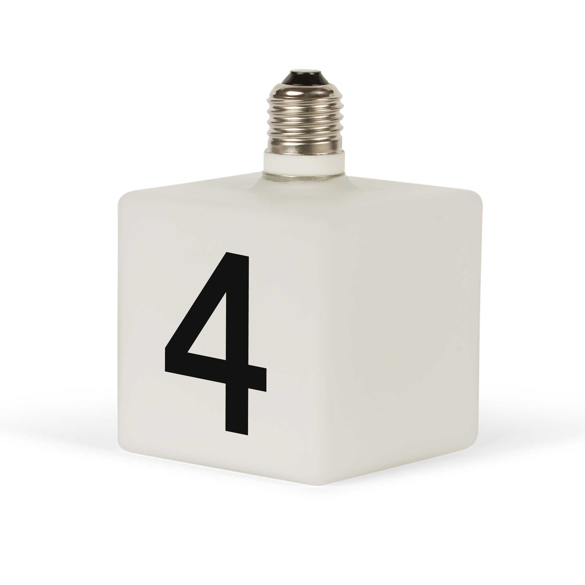 AUTOCOLLANTS DE SYMBOLES DE PRINTEMPS | AUTOCOLLANTS | Thor Hoy | Printemps Copenhague