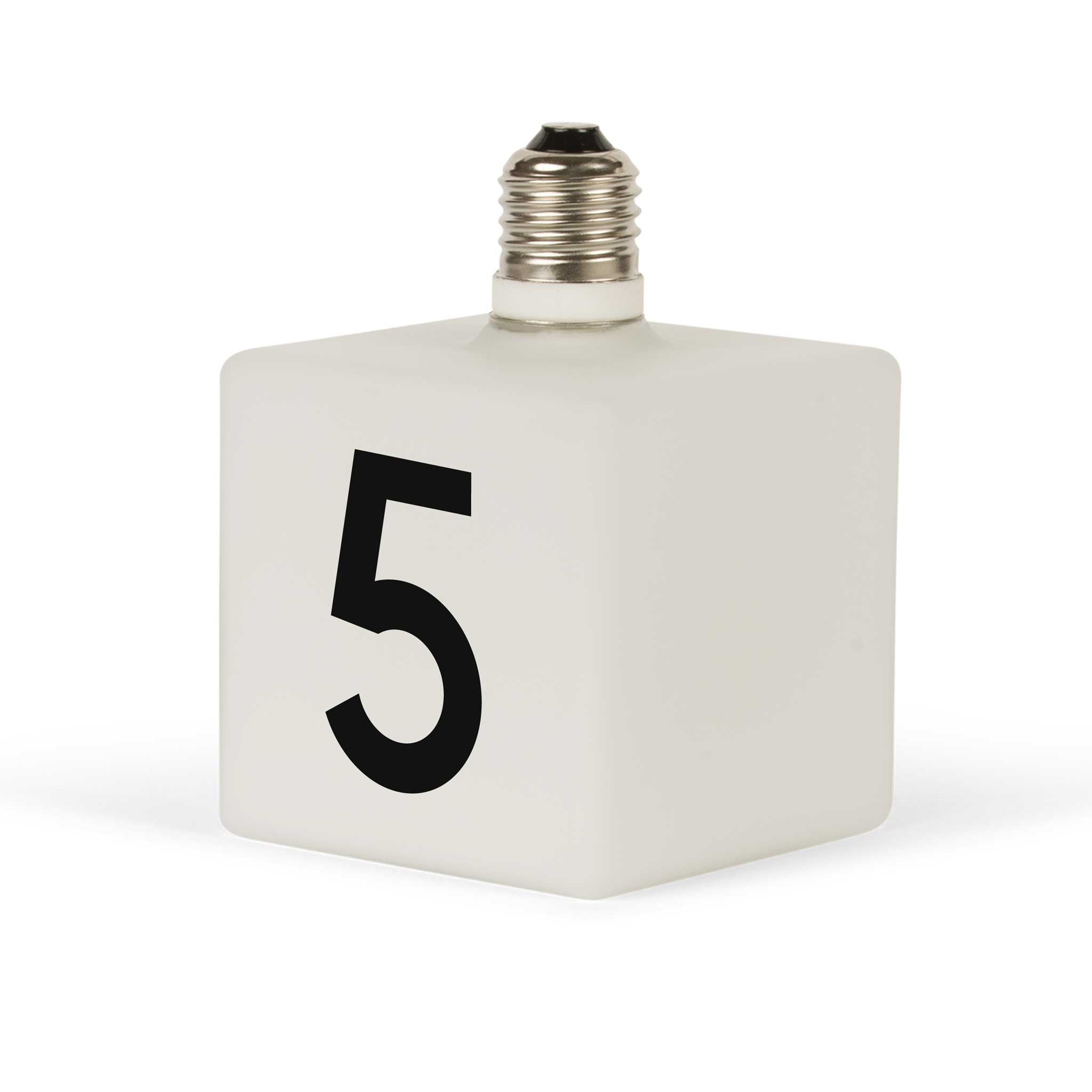 AUTOCOLLANTS DE SYMBOLES DE PRINTEMPS | AUTOCOLLANTS | Thor Hoy | Printemps Copenhague