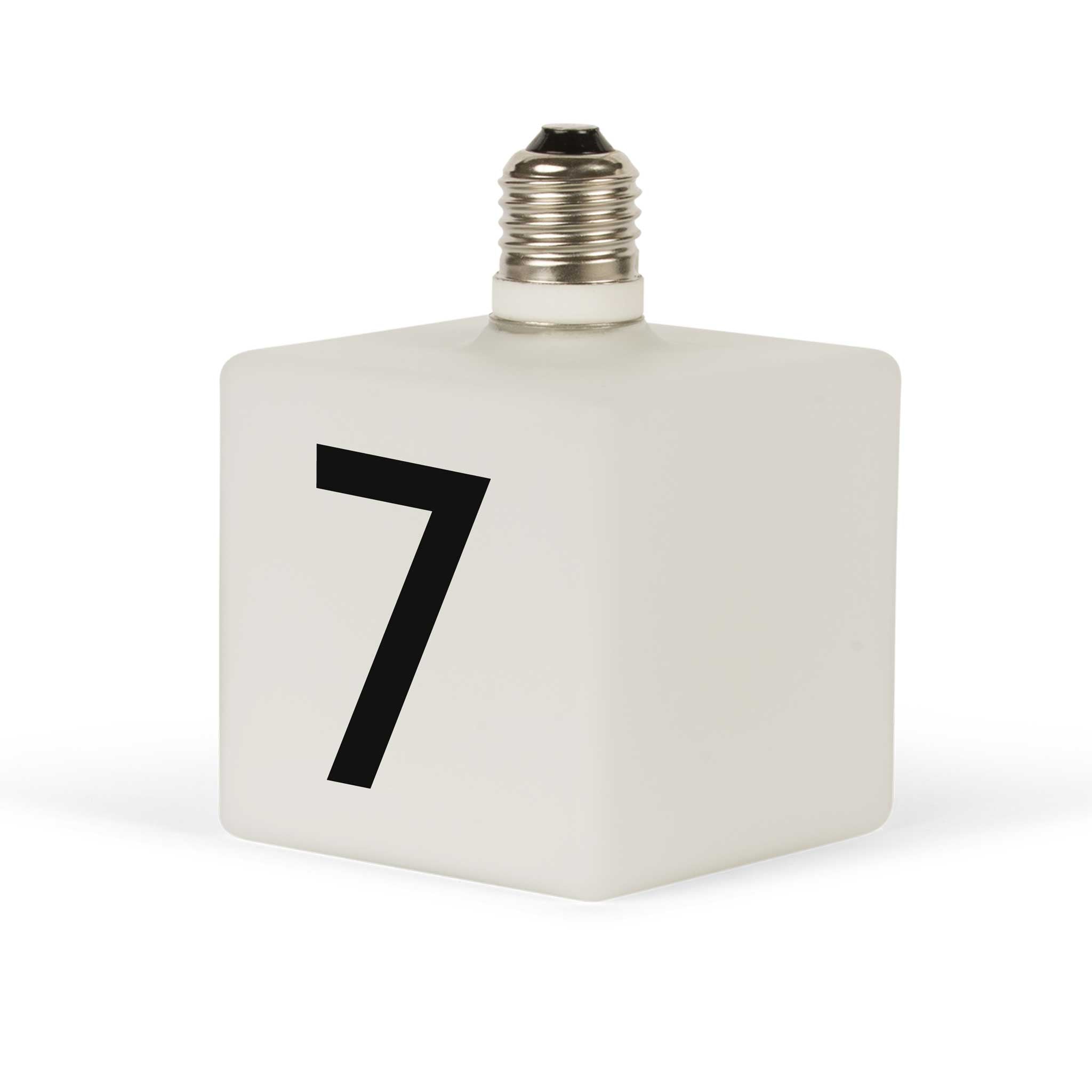 AUTOCOLLANTS DE SYMBOLES DE PRINTEMPS | AUTOCOLLANTS | Thor Hoy | Printemps Copenhague