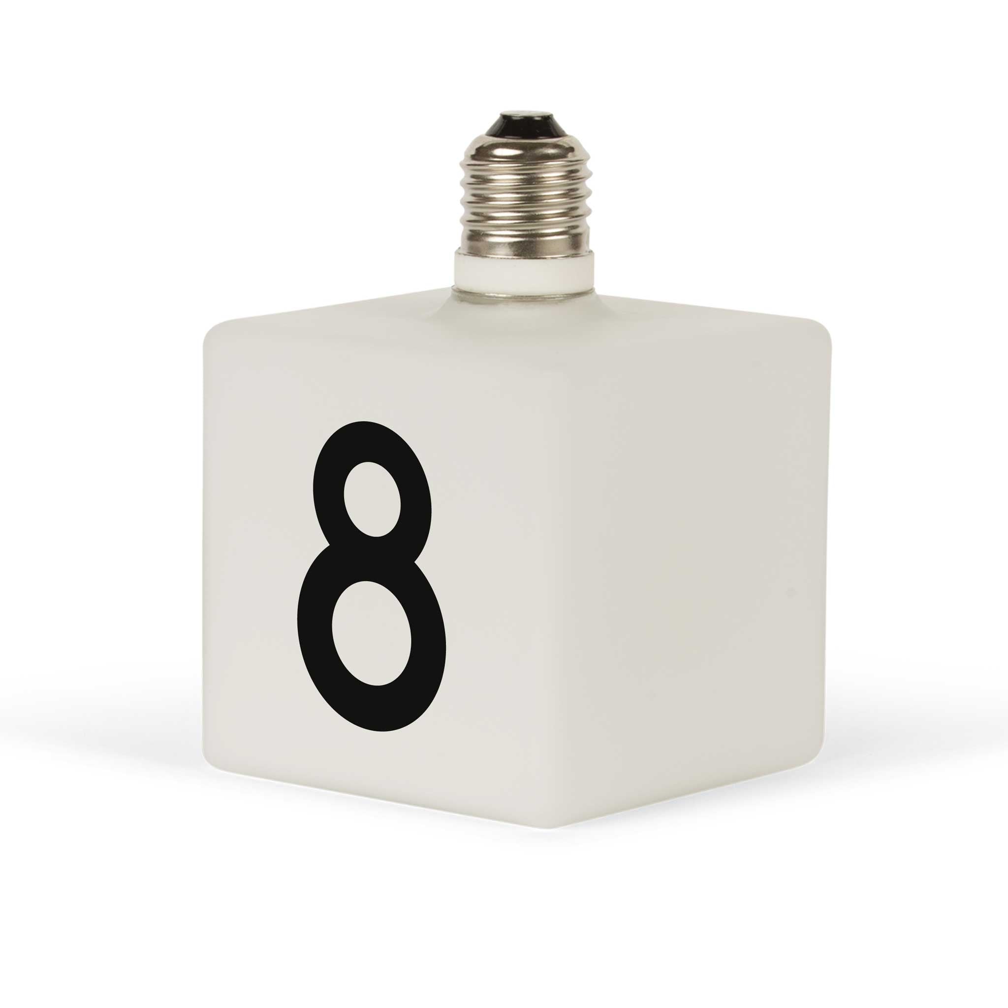 AUTOCOLLANTS DE SYMBOLES DE PRINTEMPS | AUTOCOLLANTS | Thor Hoy | Printemps Copenhague