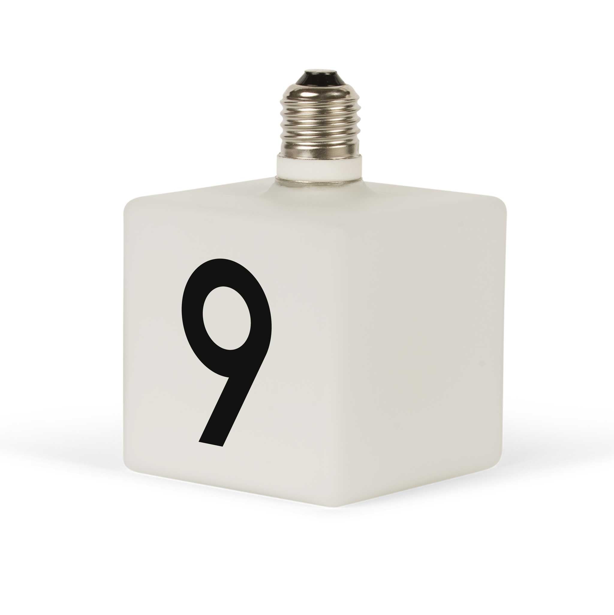 AUTOCOLLANTS DE SYMBOLES DE PRINTEMPS | AUTOCOLLANTS | Thor Hoy | Printemps Copenhague