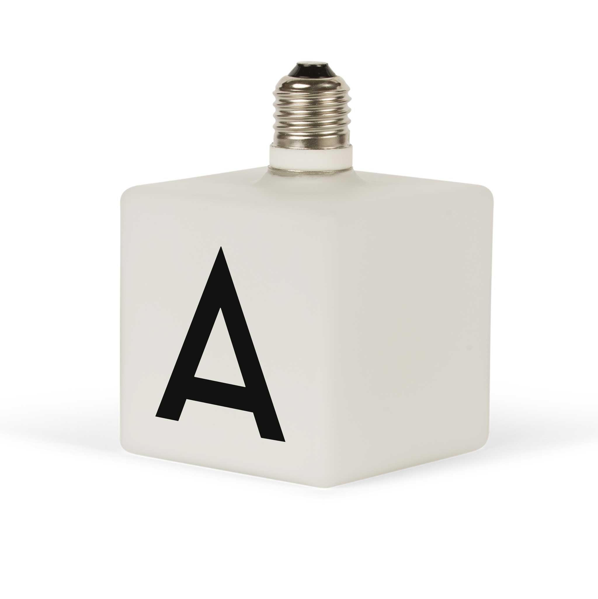 AUTOCOLLANTS DE SYMBOLES DE PRINTEMPS | AUTOCOLLANTS | Thor Hoy | Printemps Copenhague