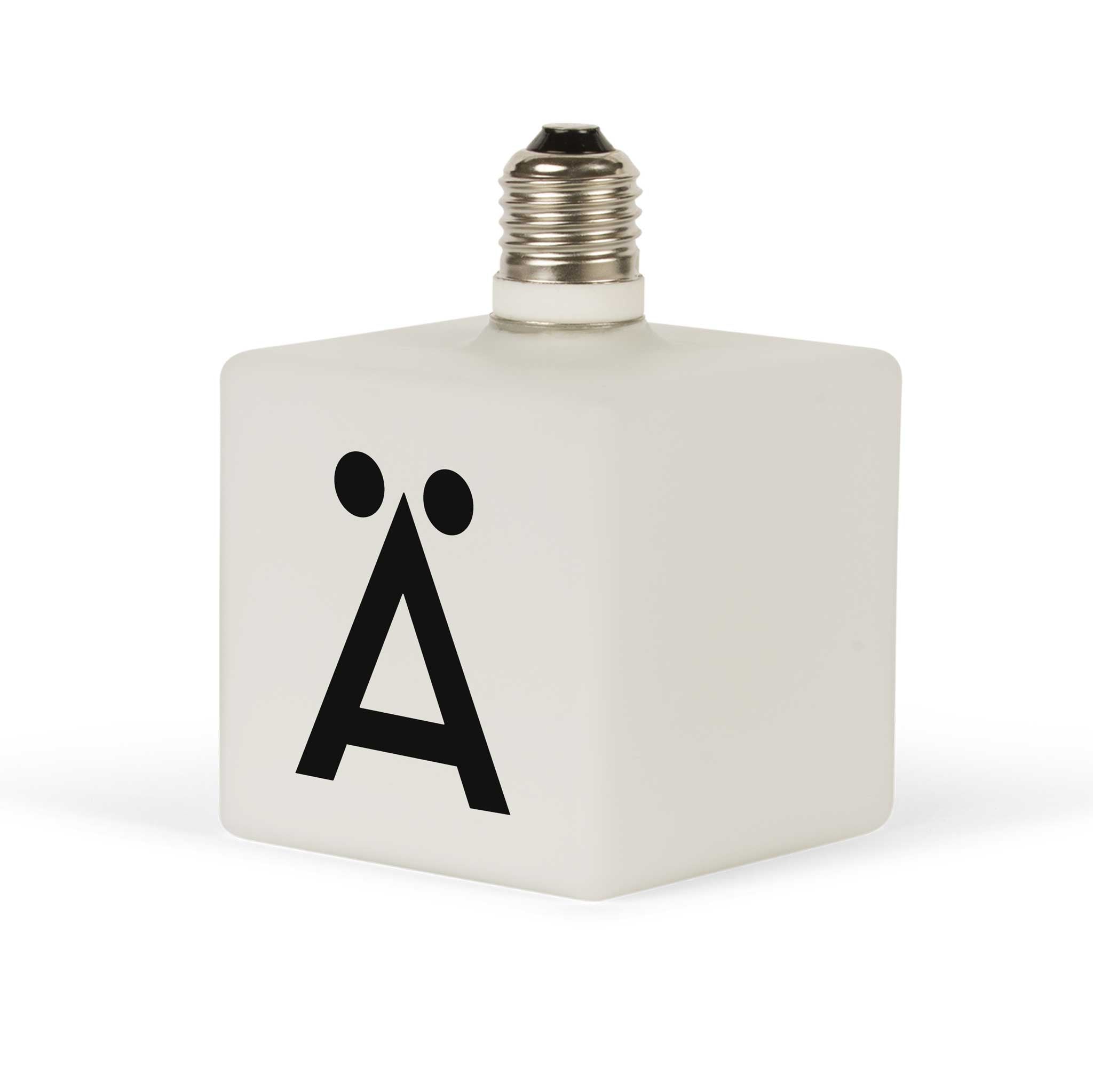 AUTOCOLLANTS DE SYMBOLES DE PRINTEMPS | AUTOCOLLANTS | Thor Hoy | Printemps Copenhague