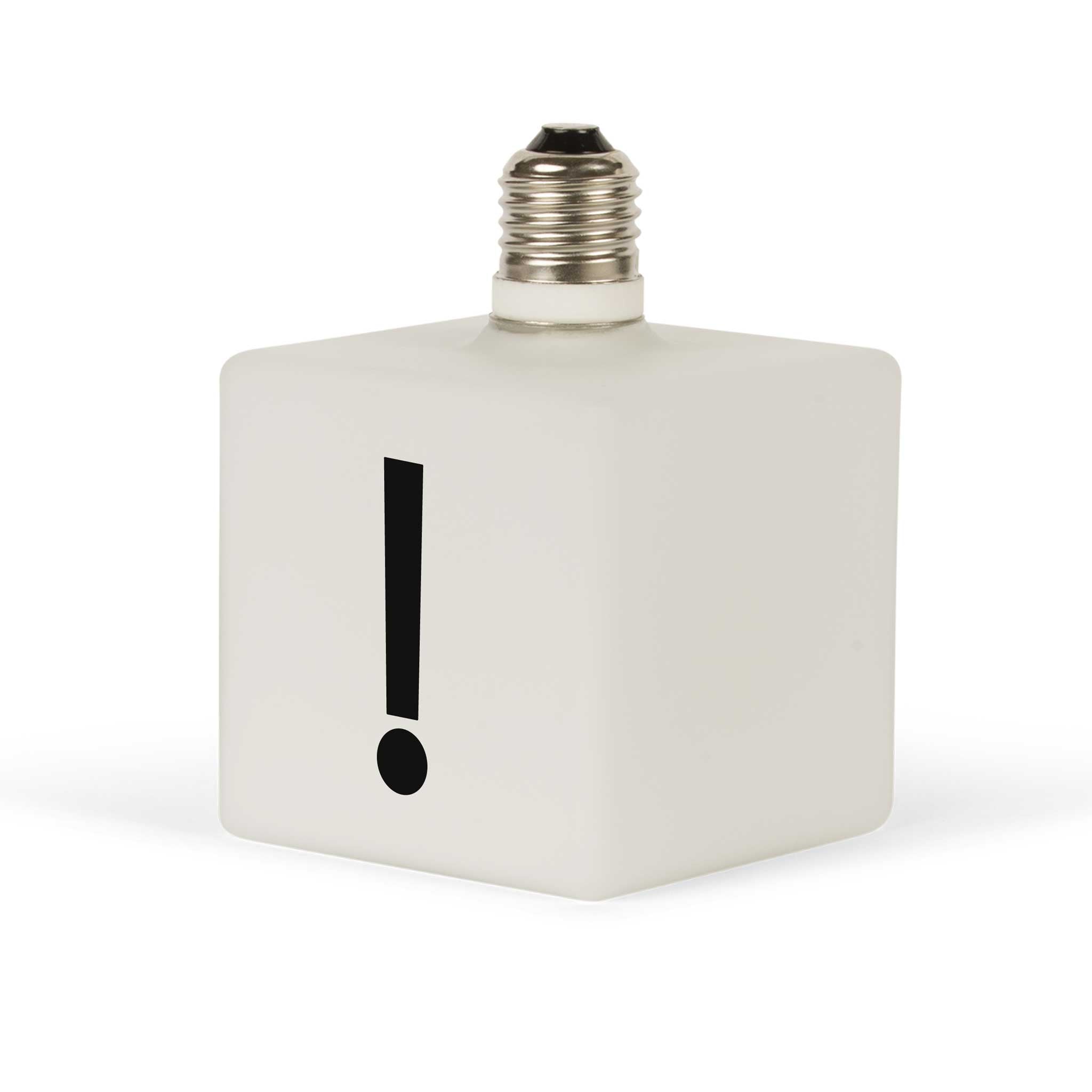 AUTOCOLLANTS DE SYMBOLES DE PRINTEMPS | AUTOCOLLANTS | Thor Hoy | Printemps Copenhague