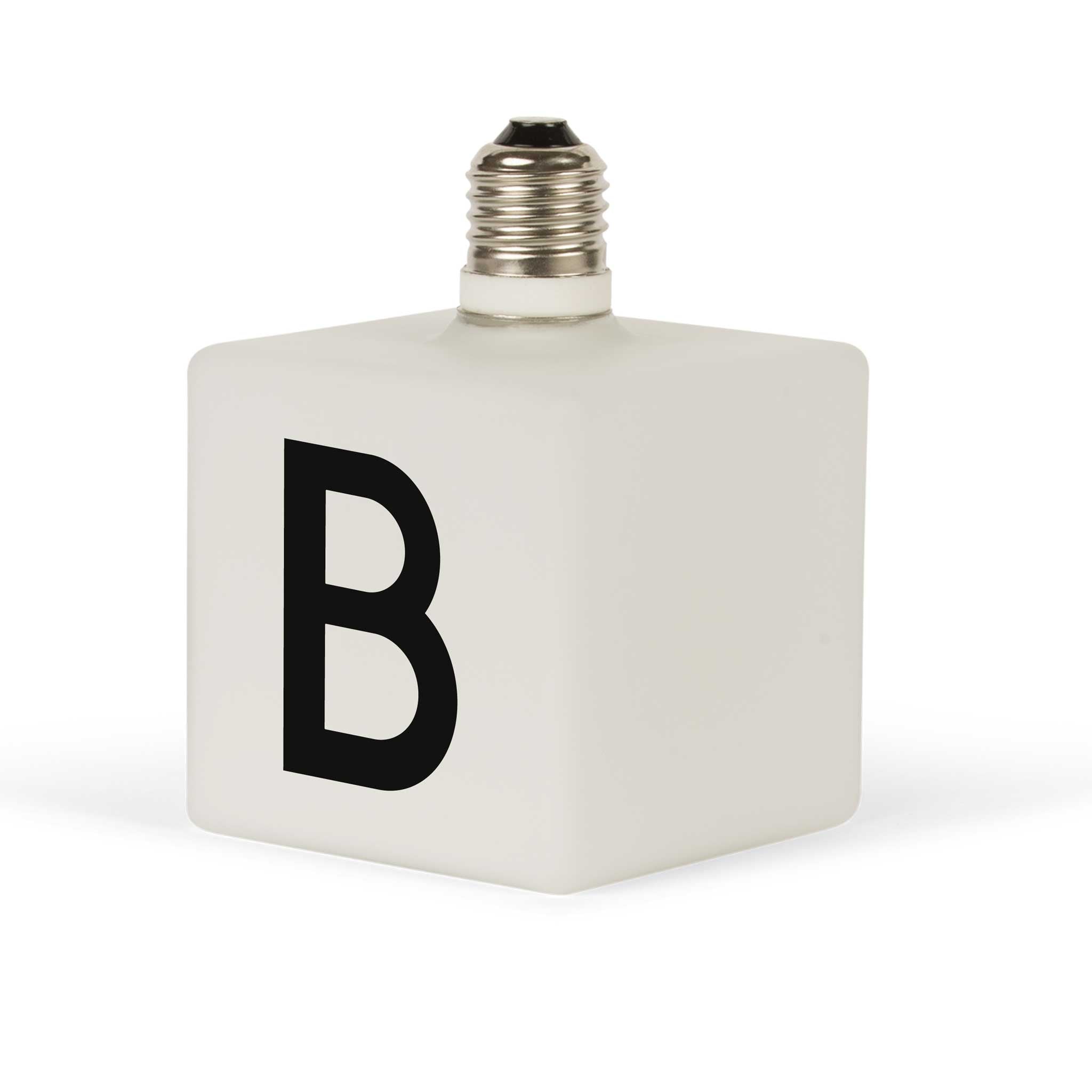 AUTOCOLLANTS DE SYMBOLES DE PRINTEMPS | AUTOCOLLANTS | Thor Hoy | Printemps Copenhague