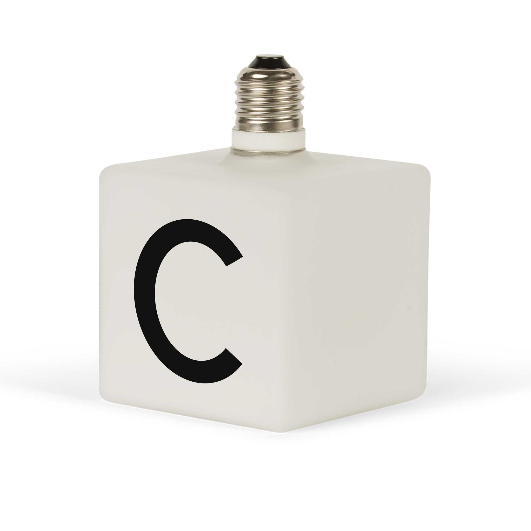 AUTOCOLLANTS DE SYMBOLES DE PRINTEMPS | AUTOCOLLANTS | Thor Hoy | Printemps Copenhague