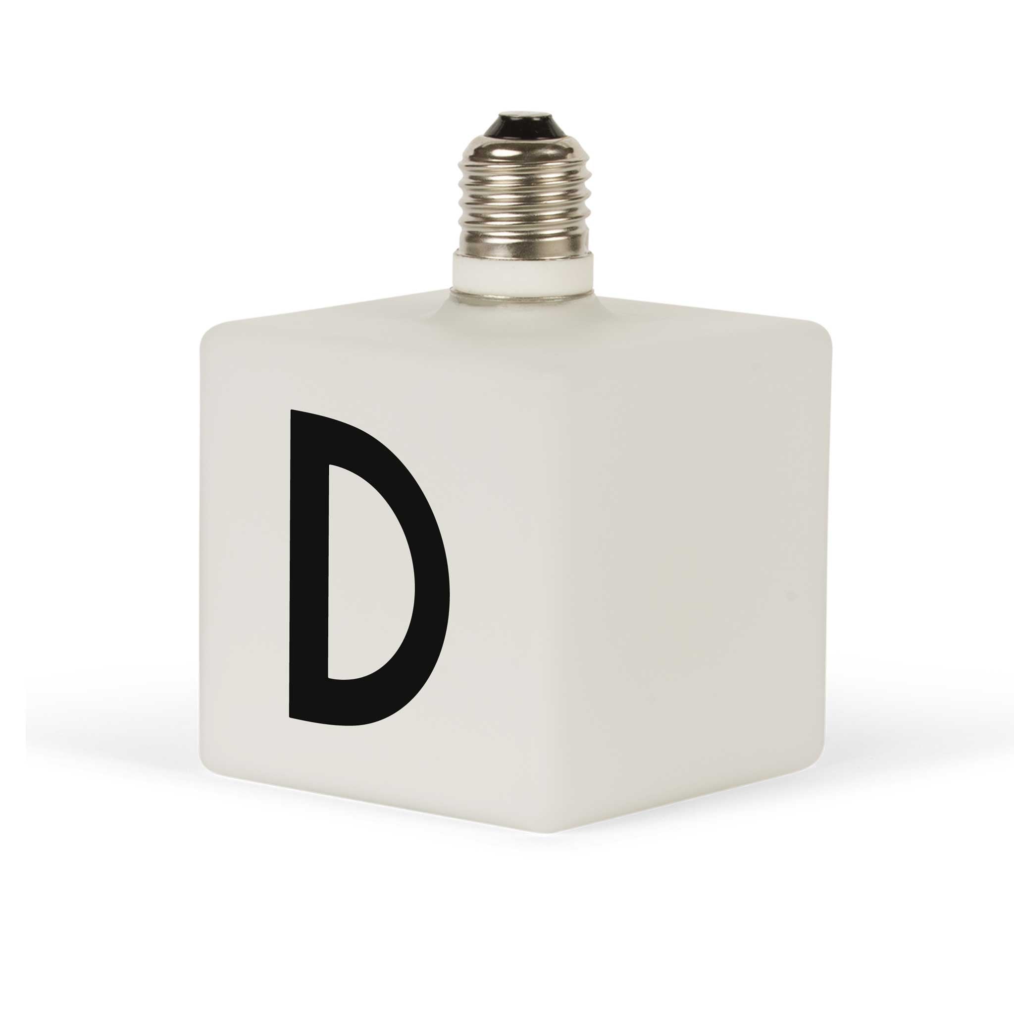 AUTOCOLLANTS DE SYMBOLES DE PRINTEMPS | AUTOCOLLANTS | Thor Hoy | Printemps Copenhague