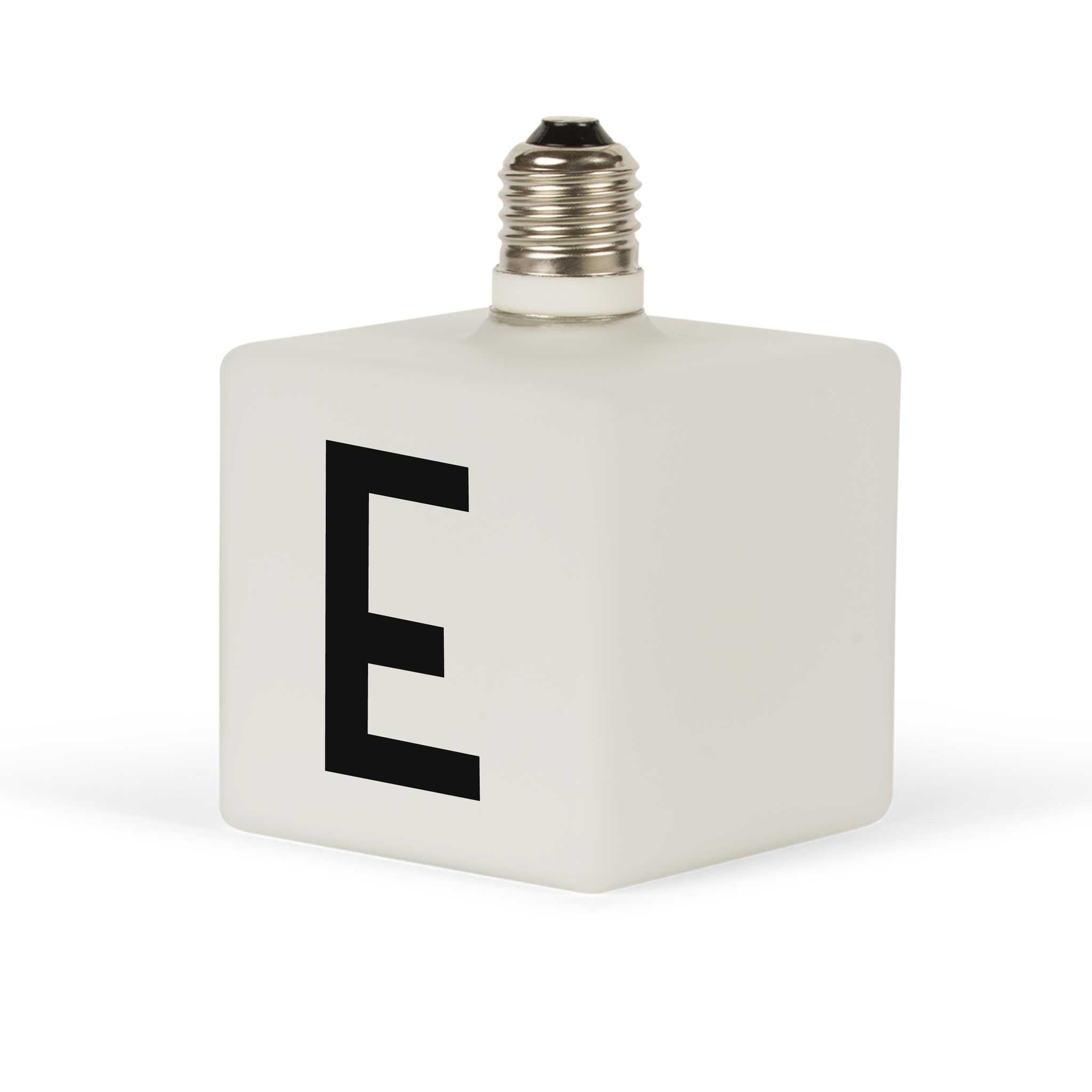 AUTOCOLLANTS DE SYMBOLES DE PRINTEMPS | AUTOCOLLANTS | Thor Hoy | Printemps Copenhague