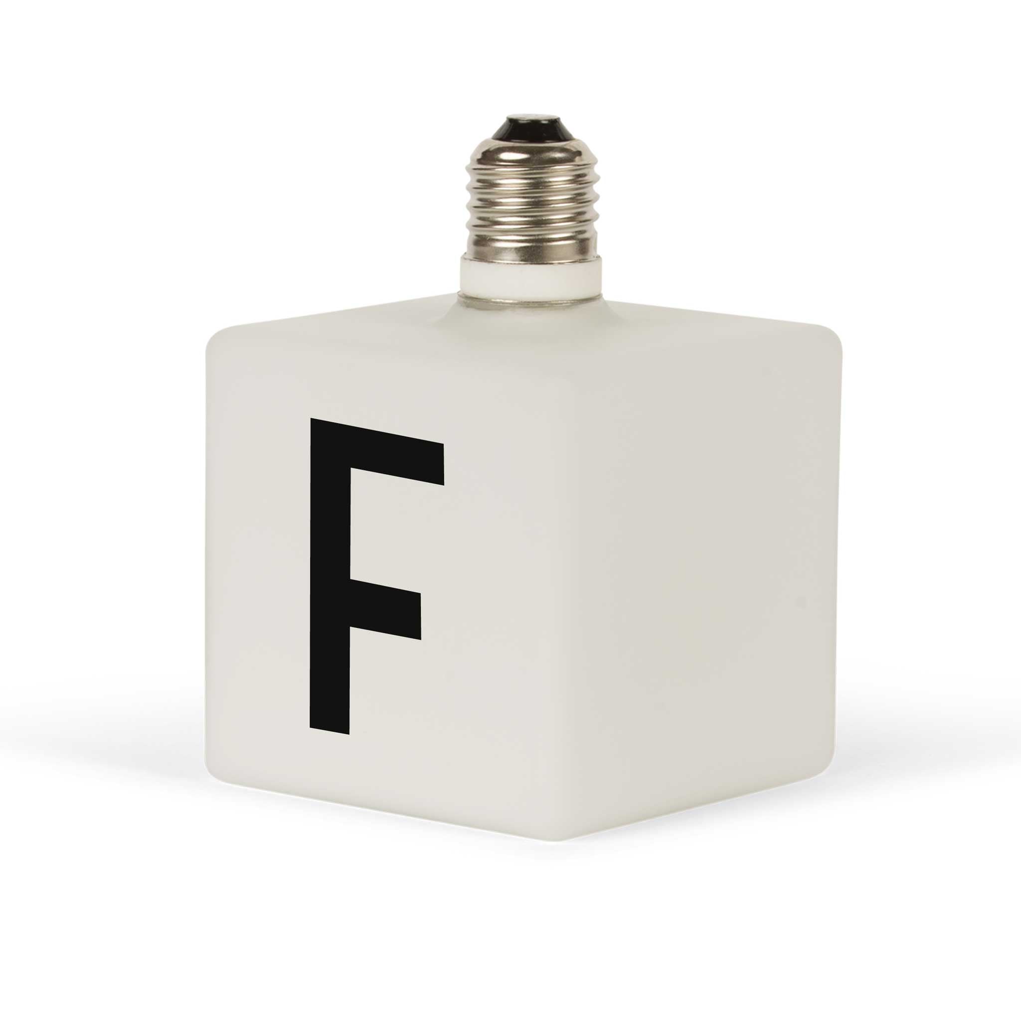 AUTOCOLLANTS DE SYMBOLES DE PRINTEMPS | AUTOCOLLANTS | Thor Hoy | Printemps Copenhague