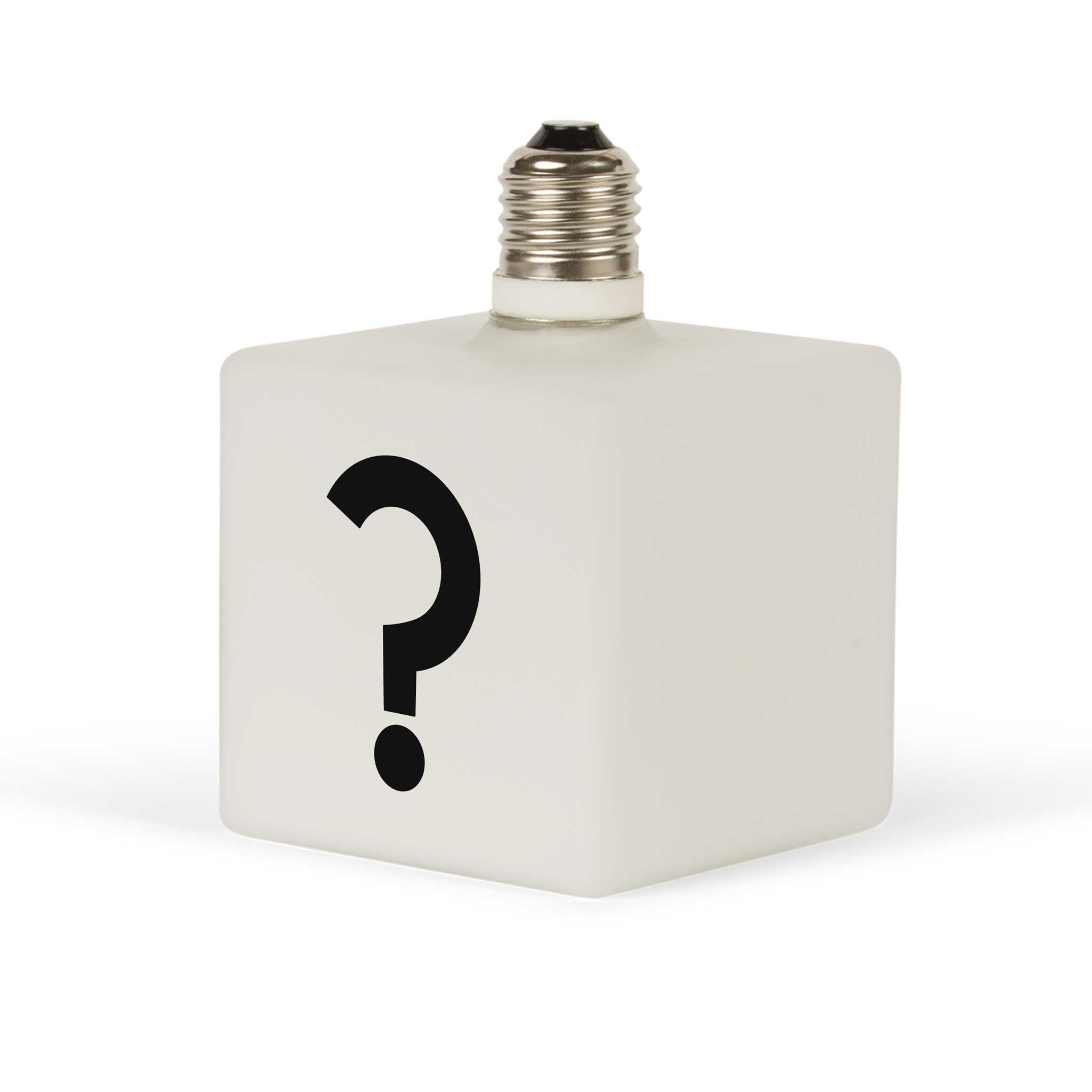 AUTOCOLLANTS DE SYMBOLES DE PRINTEMPS | AUTOCOLLANTS | Thor Hoy | Printemps Copenhague