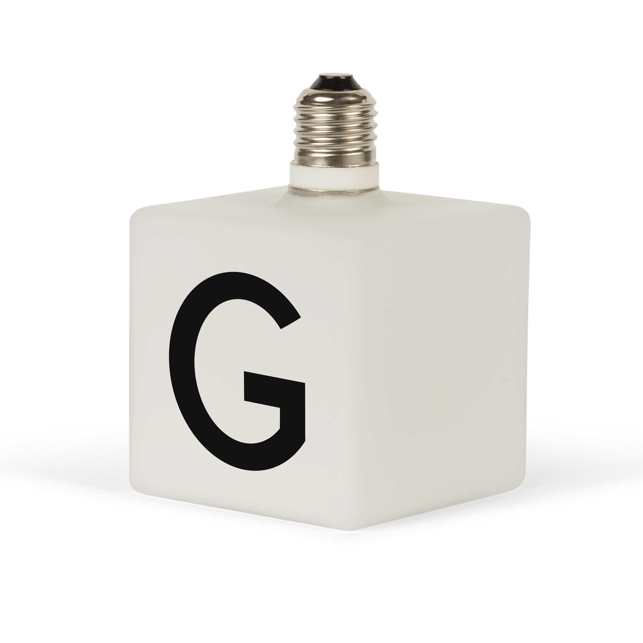 AUTOCOLLANTS DE SYMBOLES DE PRINTEMPS | AUTOCOLLANTS | Thor Hoy | Printemps Copenhague