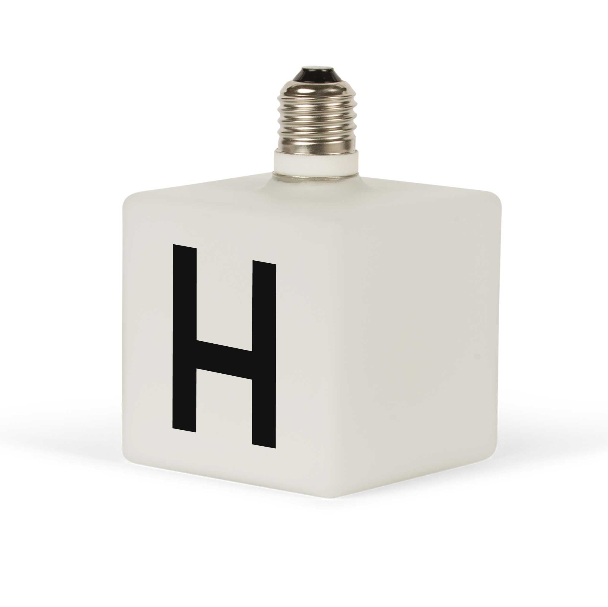 AUTOCOLLANTS DE SYMBOLES DE PRINTEMPS | AUTOCOLLANTS | Thor Hoy | Printemps Copenhague