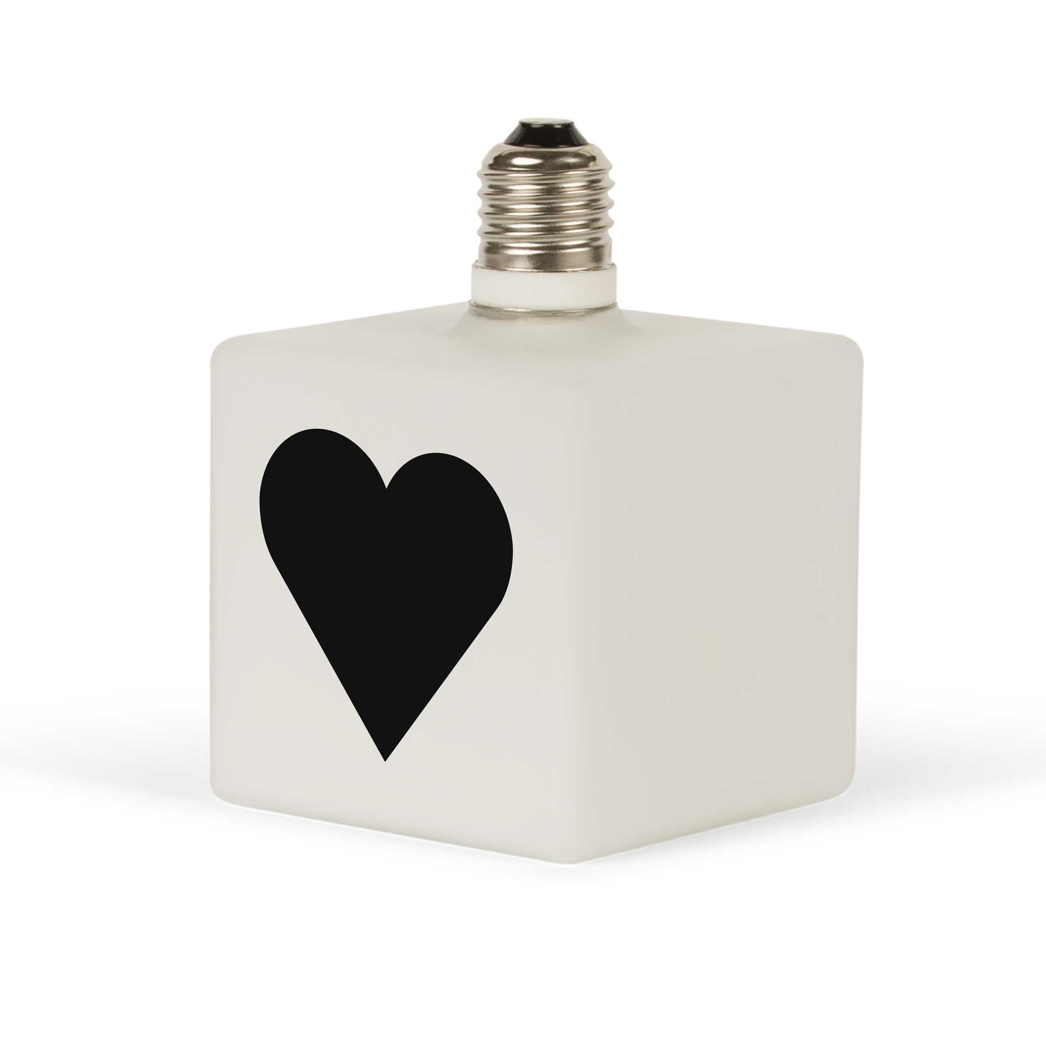 AUTOCOLLANTS DE SYMBOLES DE PRINTEMPS | AUTOCOLLANTS | Thor Hoy | Printemps Copenhague