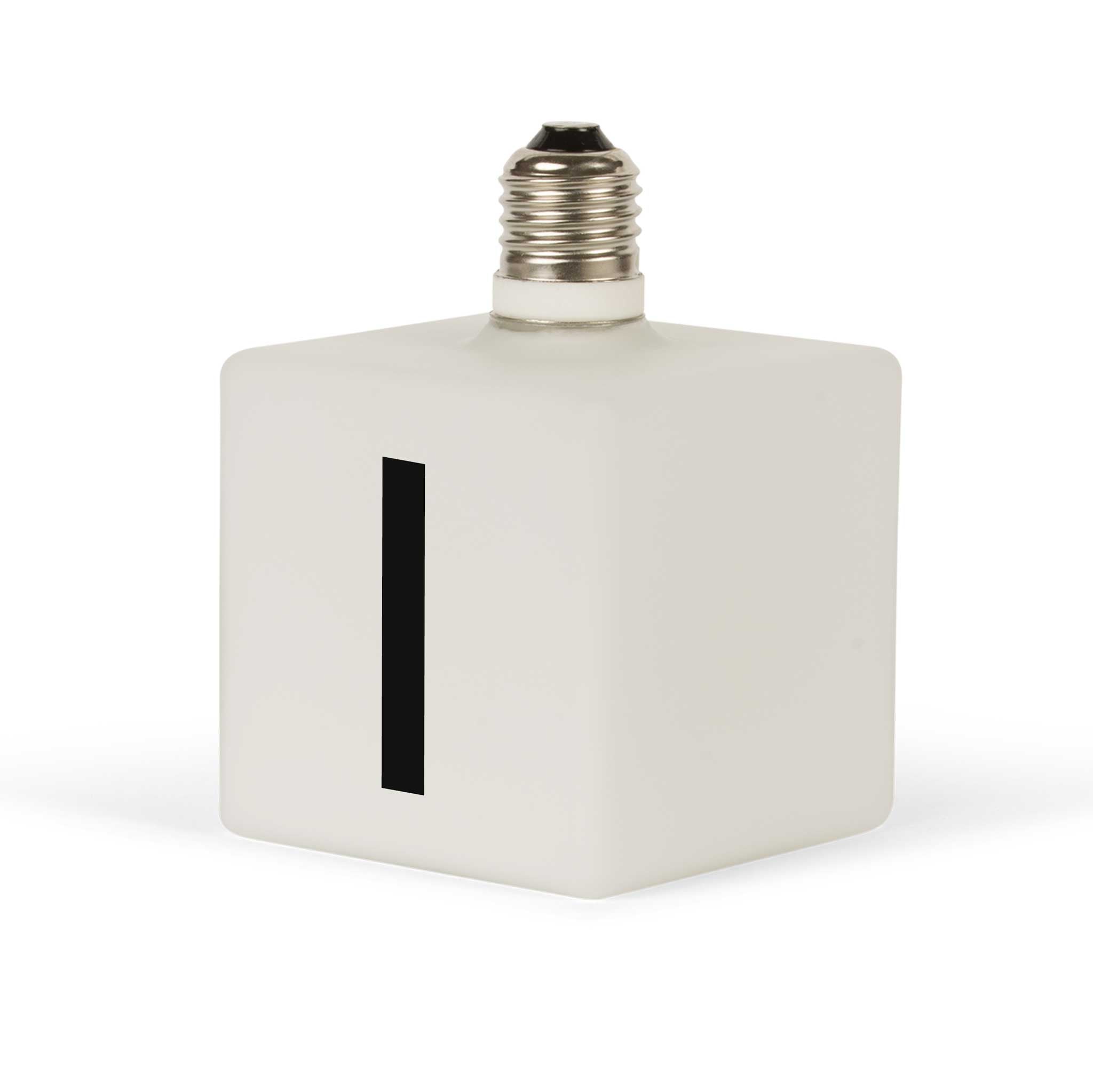 AUTOCOLLANTS DE SYMBOLES DE PRINTEMPS | AUTOCOLLANTS | Thor Hoy | Printemps Copenhague