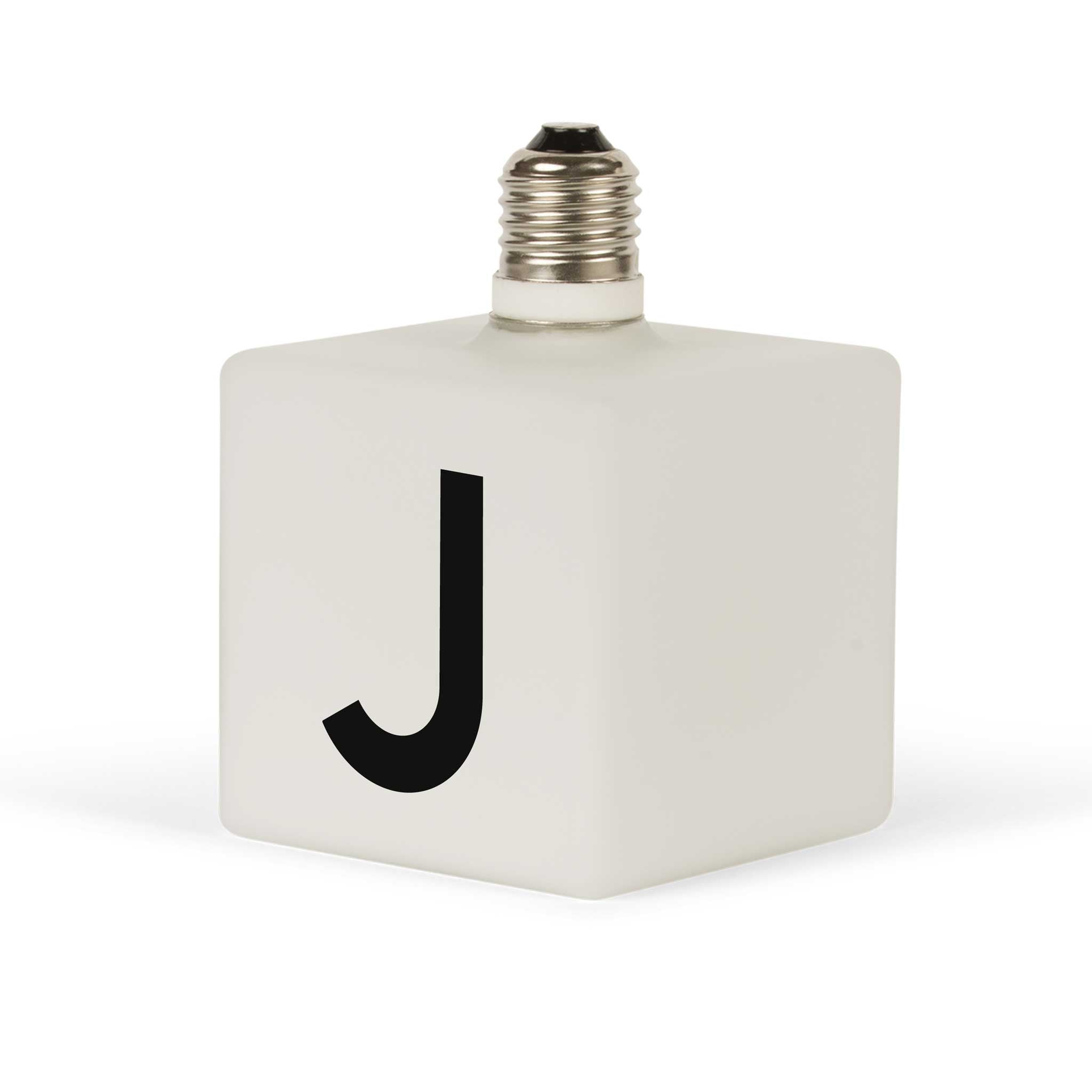 AUTOCOLLANTS DE SYMBOLES DE PRINTEMPS | AUTOCOLLANTS | Thor Hoy | Printemps Copenhague