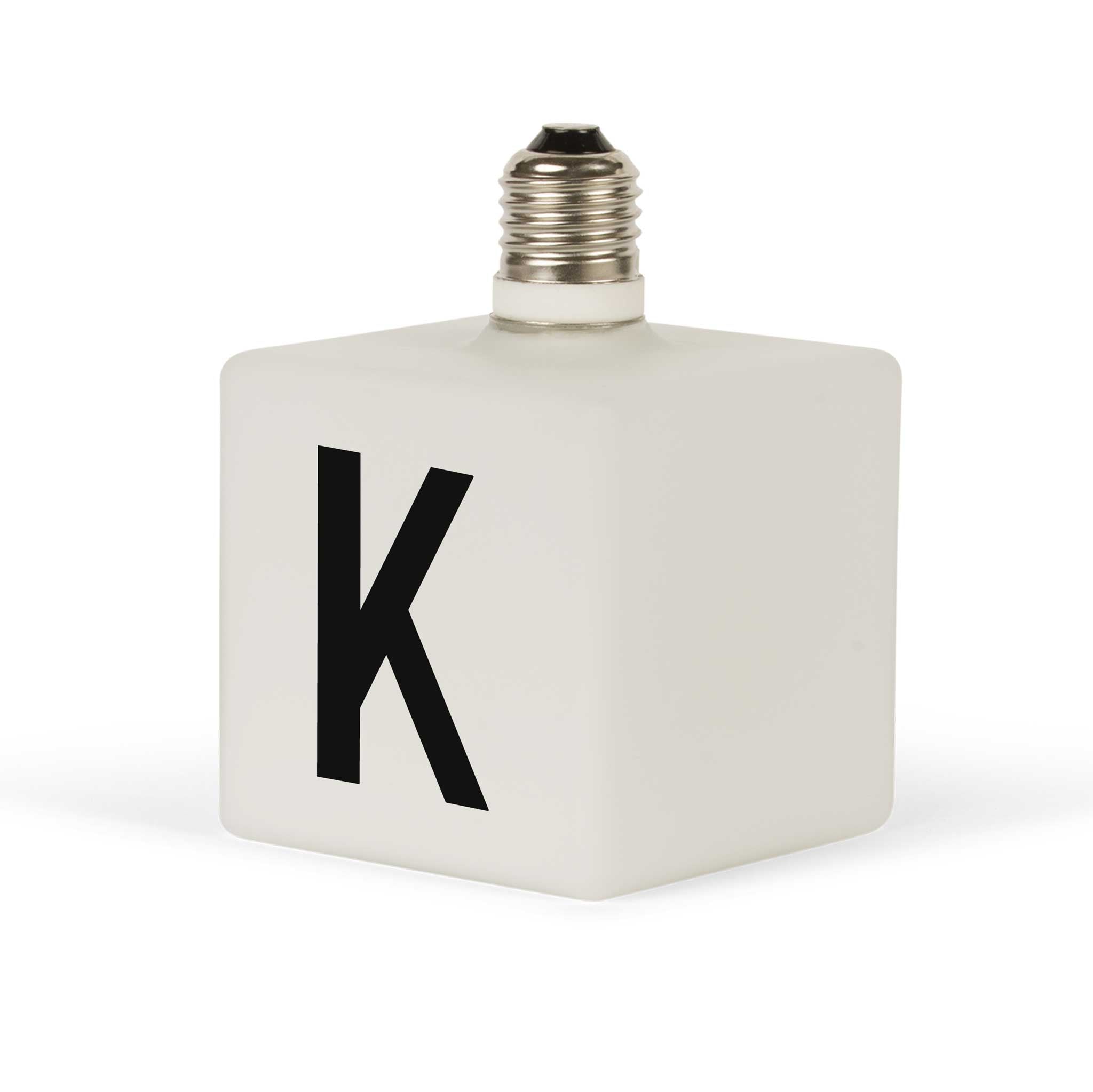 AUTOCOLLANTS DE SYMBOLES DE PRINTEMPS | AUTOCOLLANTS | Thor Hoy | Printemps Copenhague