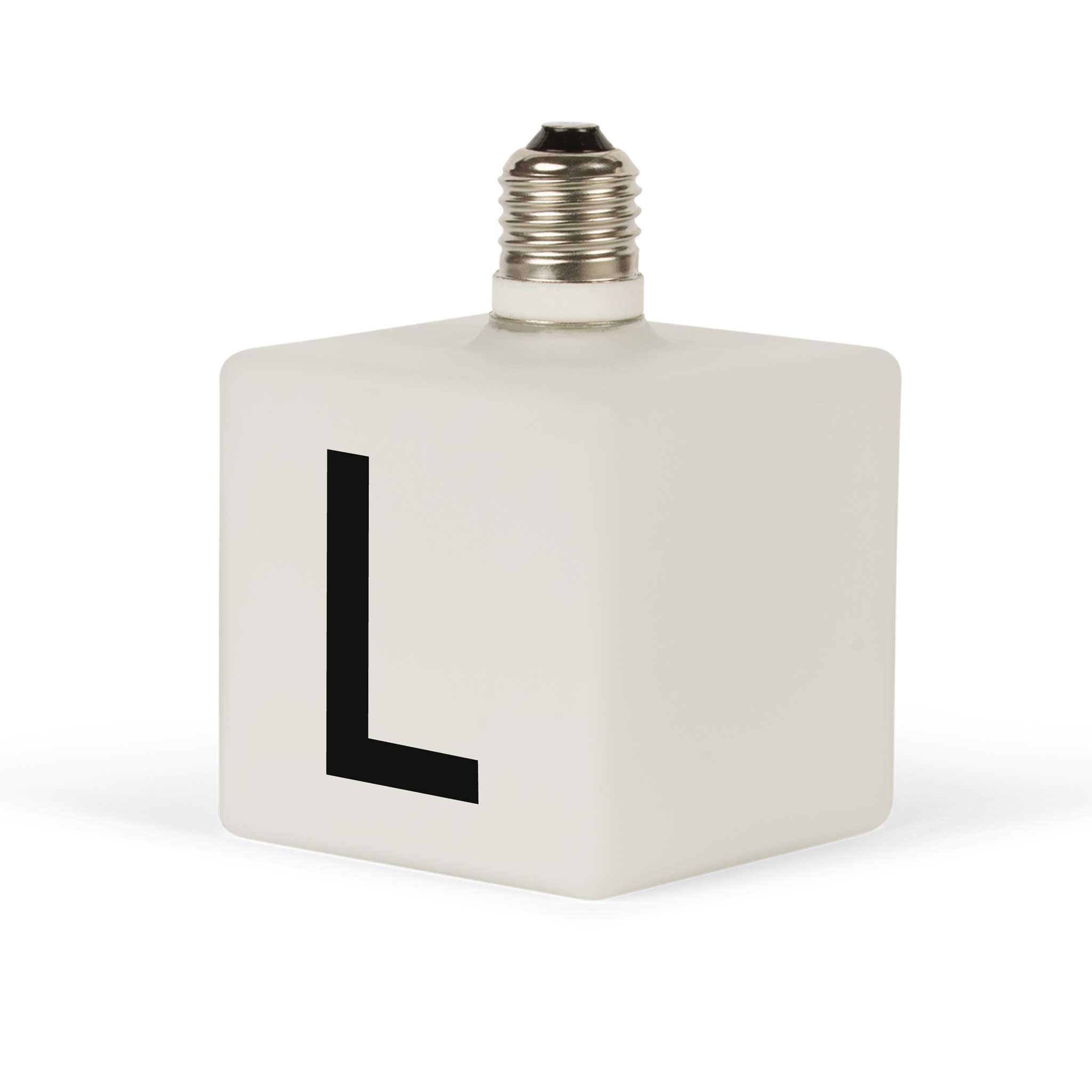 AUTOCOLLANTS DE SYMBOLES DE PRINTEMPS | AUTOCOLLANTS | Thor Hoy | Printemps Copenhague