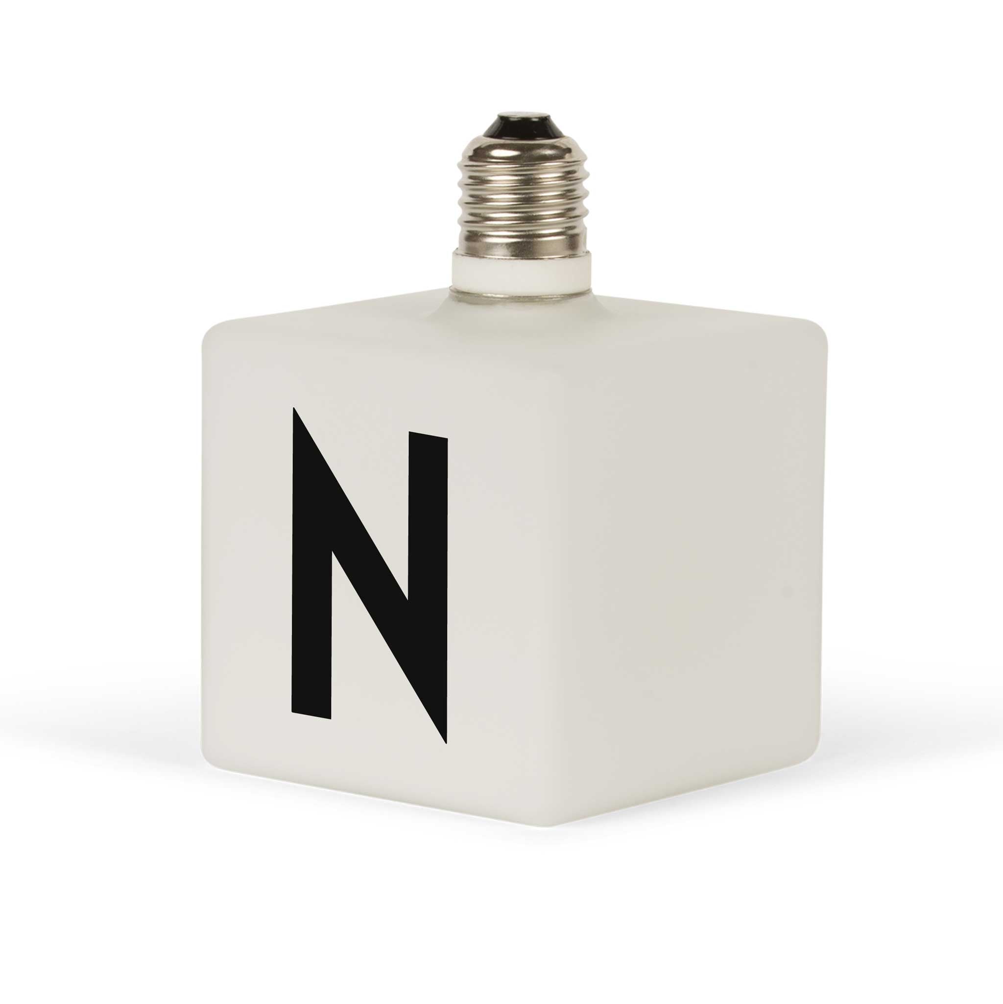 AUTOCOLLANTS DE SYMBOLES DE PRINTEMPS | AUTOCOLLANTS | Thor Hoy | Printemps Copenhague