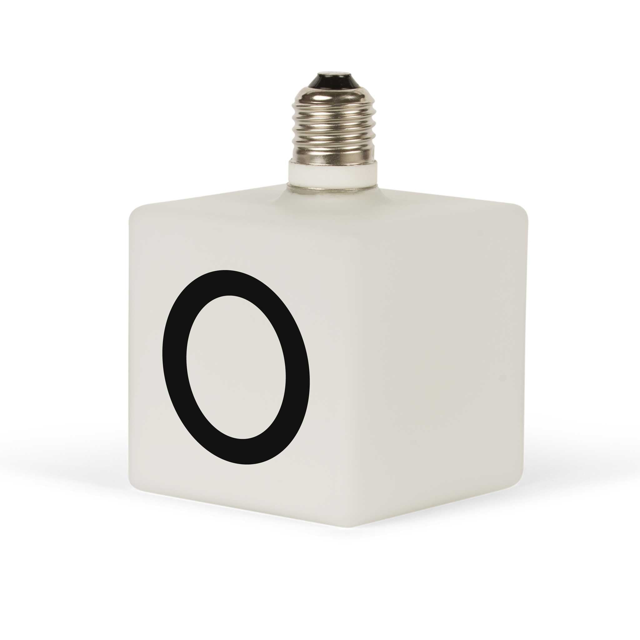 AUTOCOLLANTS DE SYMBOLES DE PRINTEMPS | AUTOCOLLANTS | Thor Hoy | Printemps Copenhague