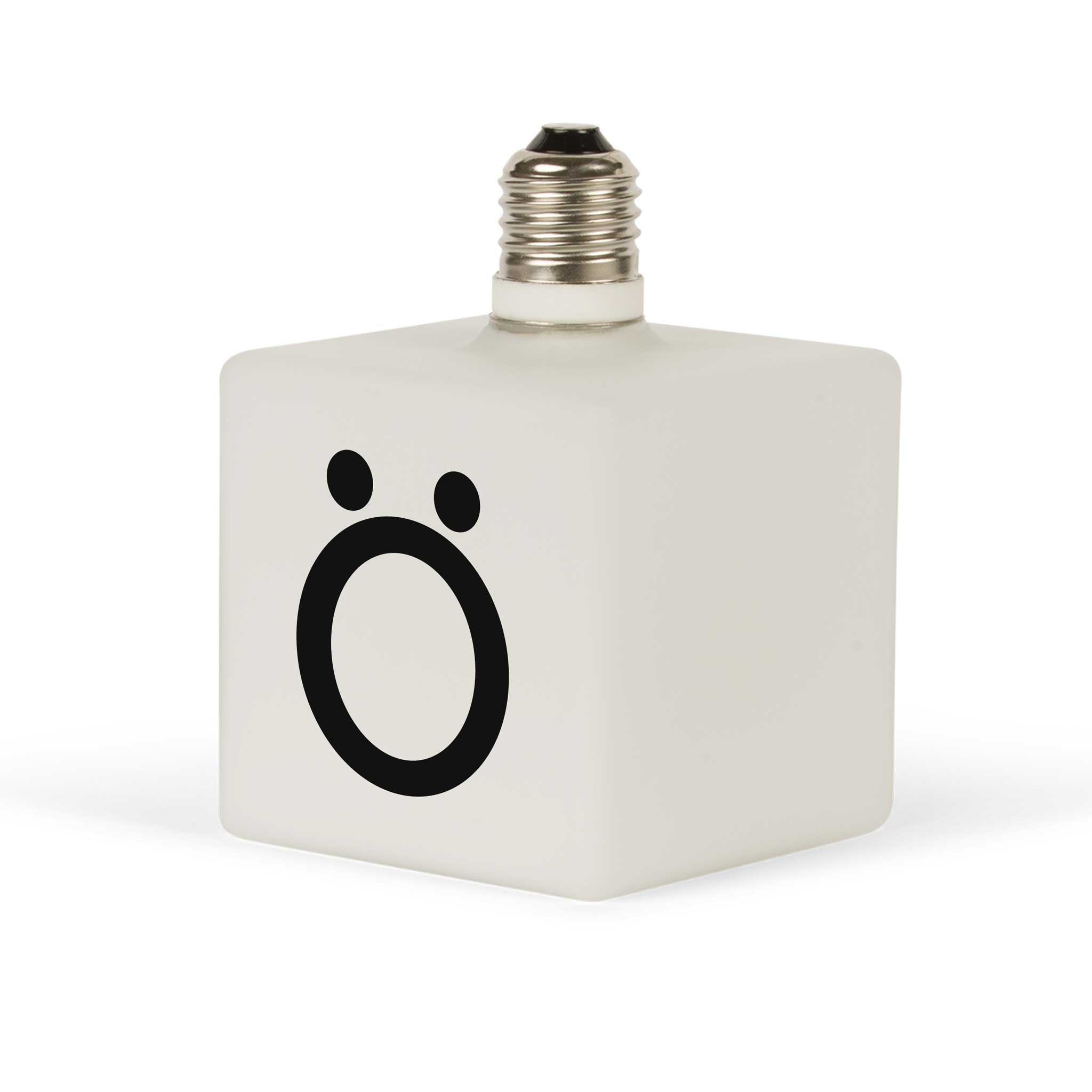 AUTOCOLLANTS DE SYMBOLES DE PRINTEMPS | AUTOCOLLANTS | Thor Hoy | Printemps Copenhague