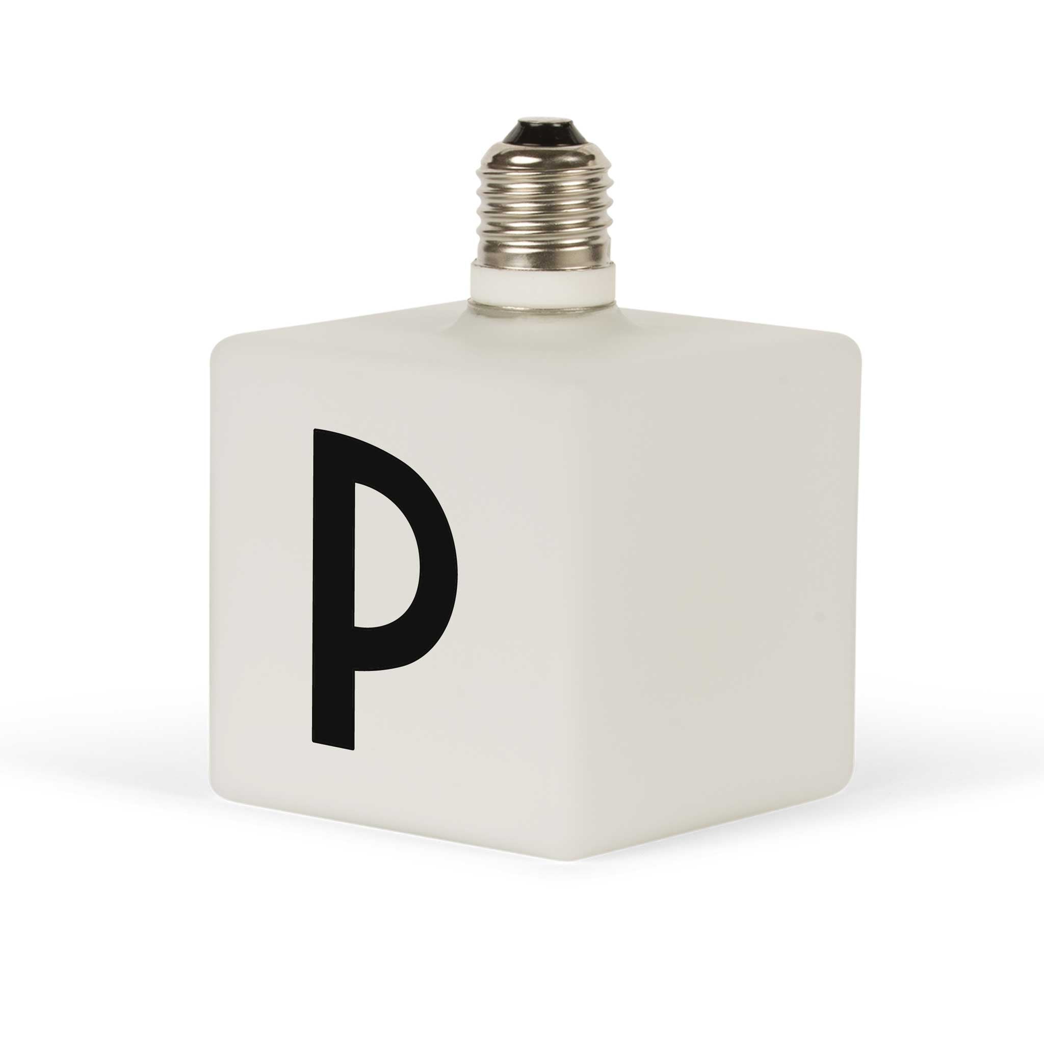 AUTOCOLLANTS DE SYMBOLES DE PRINTEMPS | AUTOCOLLANTS | Thor Hoy | Printemps Copenhague