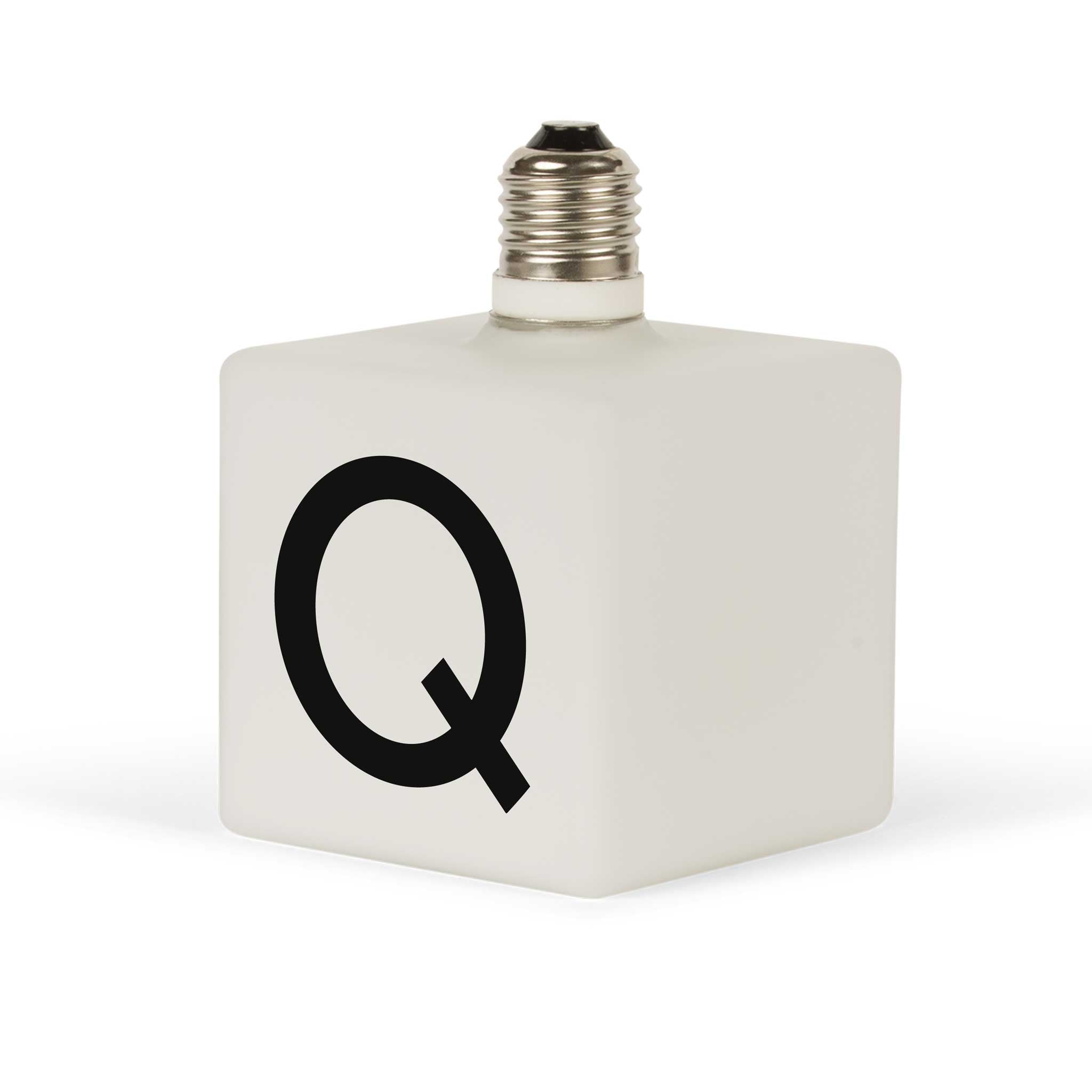 AUTOCOLLANTS DE SYMBOLES DE PRINTEMPS | AUTOCOLLANTS | Thor Hoy | Printemps Copenhague