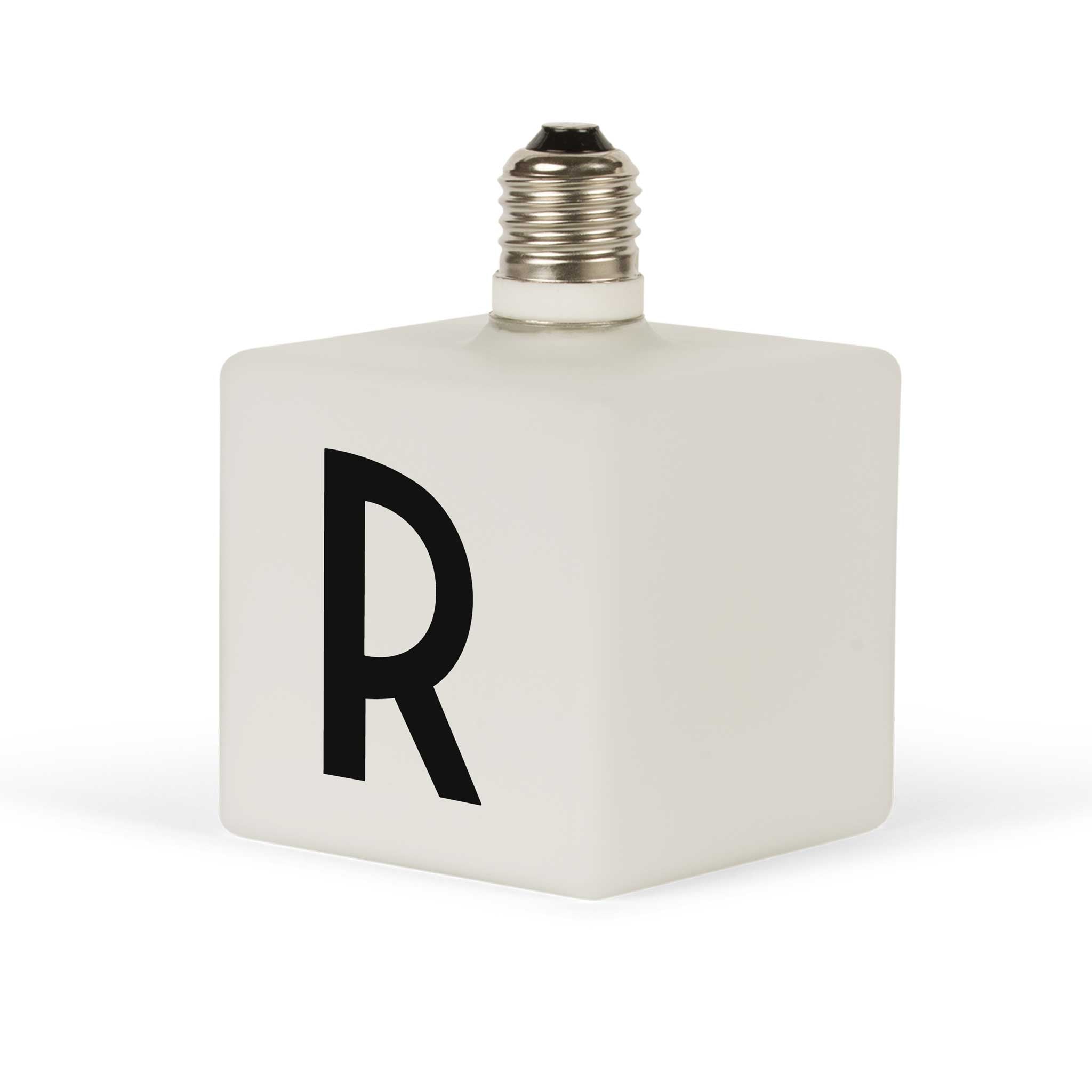 AUTOCOLLANTS DE SYMBOLES DE PRINTEMPS | AUTOCOLLANTS | Thor Hoy | Printemps Copenhague