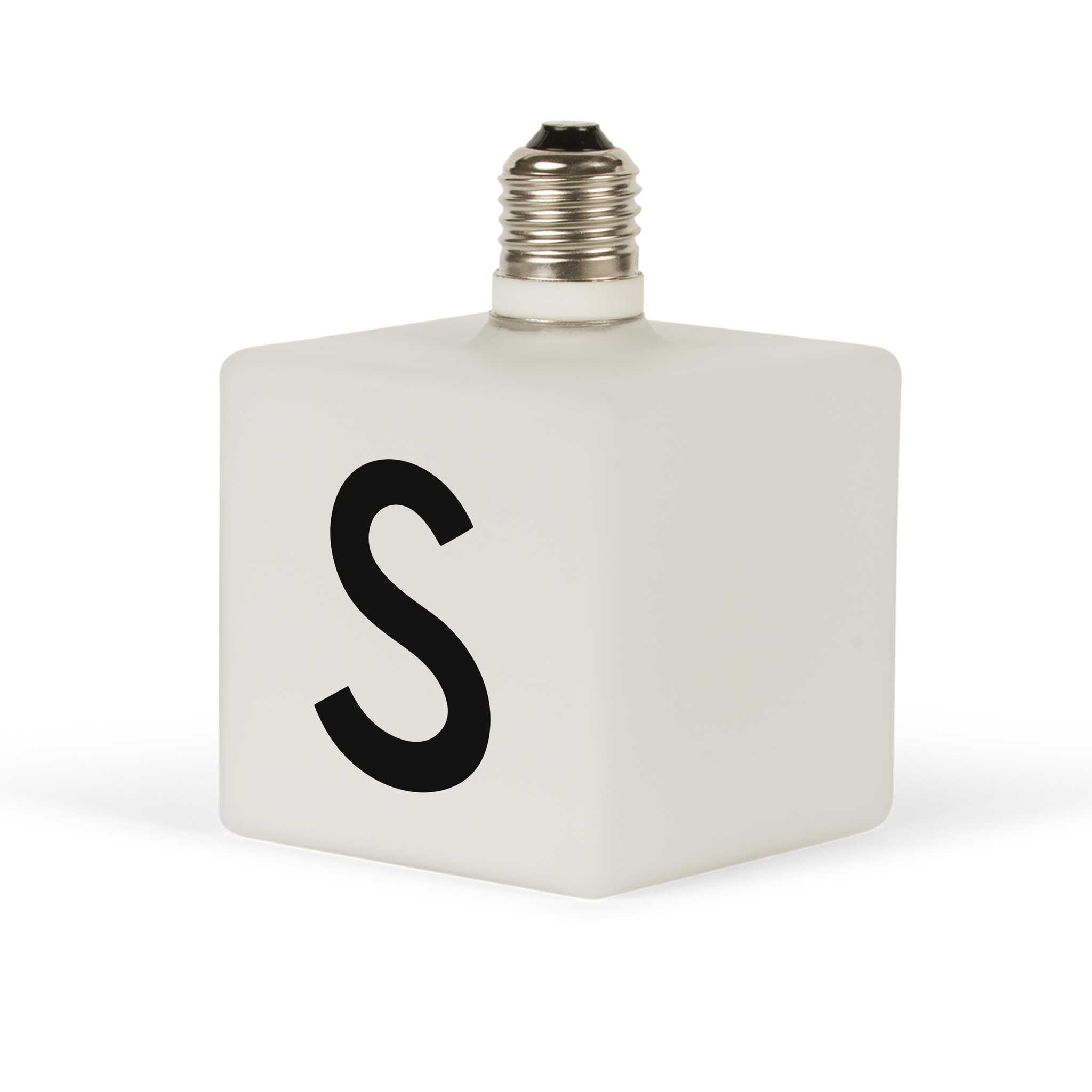 AUTOCOLLANTS DE SYMBOLES DE PRINTEMPS | AUTOCOLLANTS | Thor Hoy | Printemps Copenhague